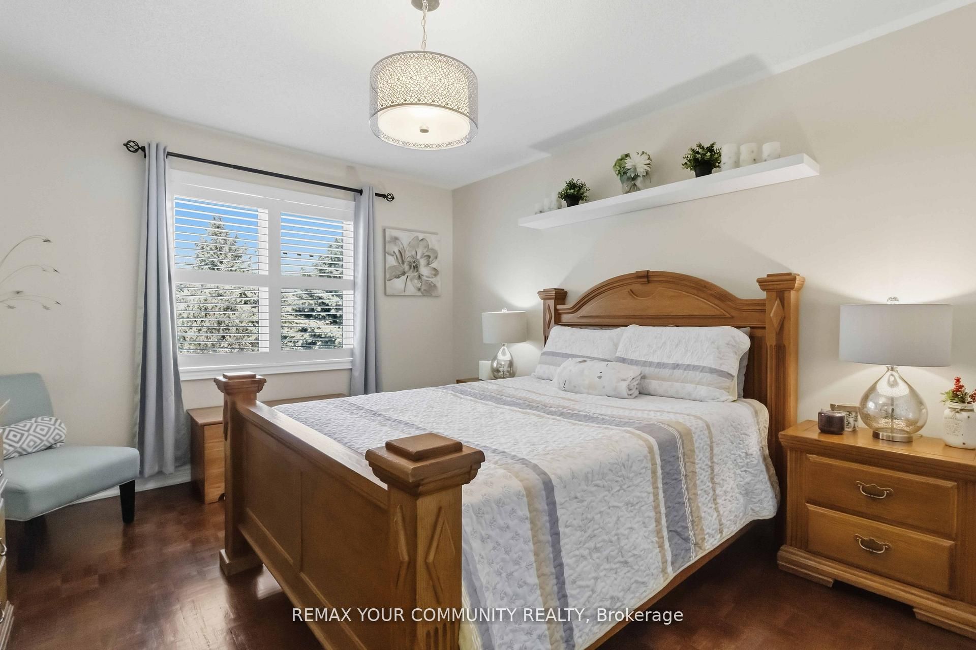 Listing 106442 Image