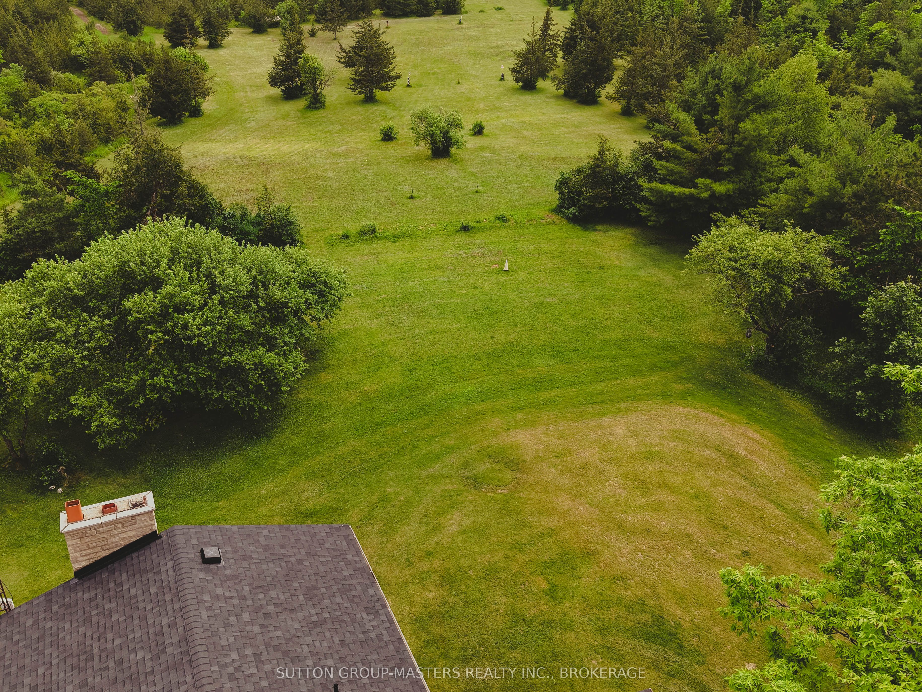 Listing 106290 Image