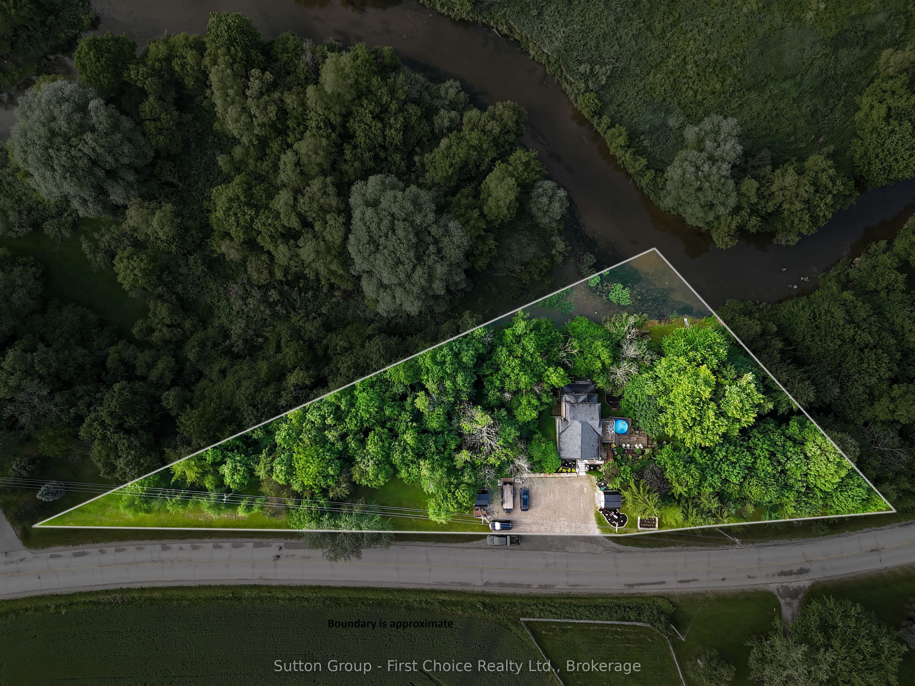 Listing 188272 Image