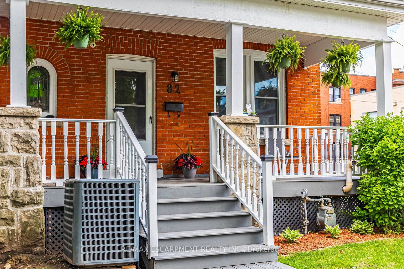 Listing 106759 Image
