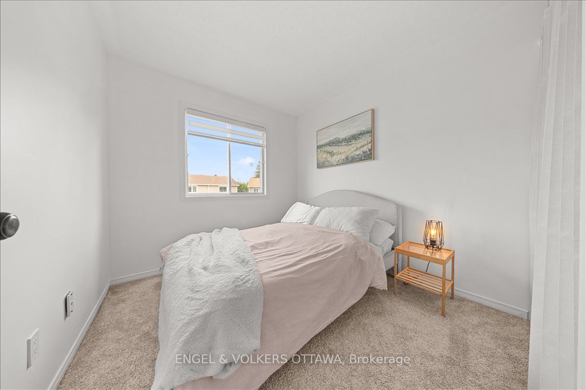 Listing 127529 Image