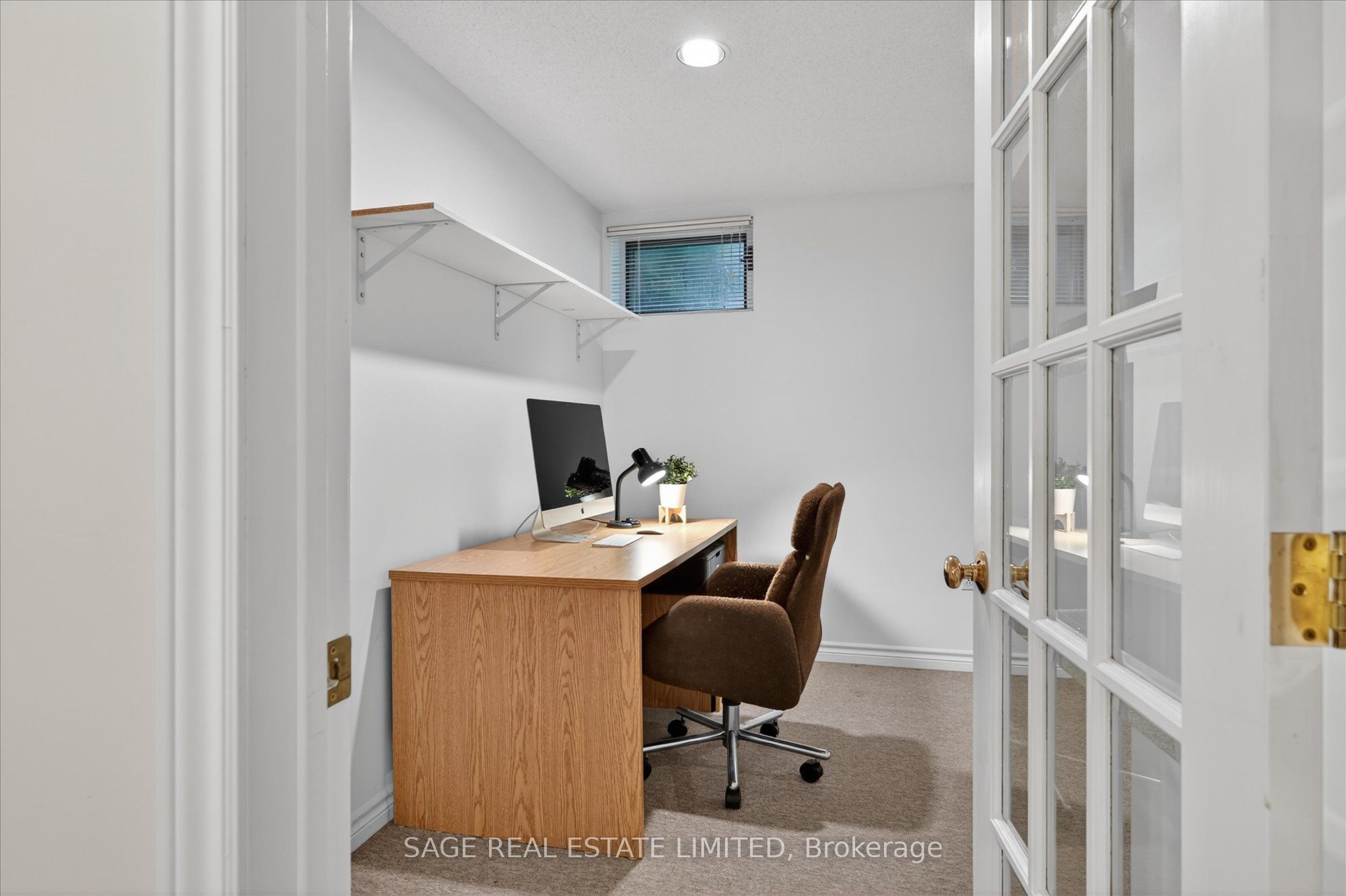 Listing 121237 Image