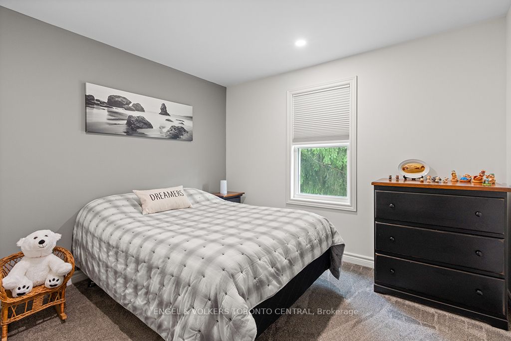 Listing 127059 Image
