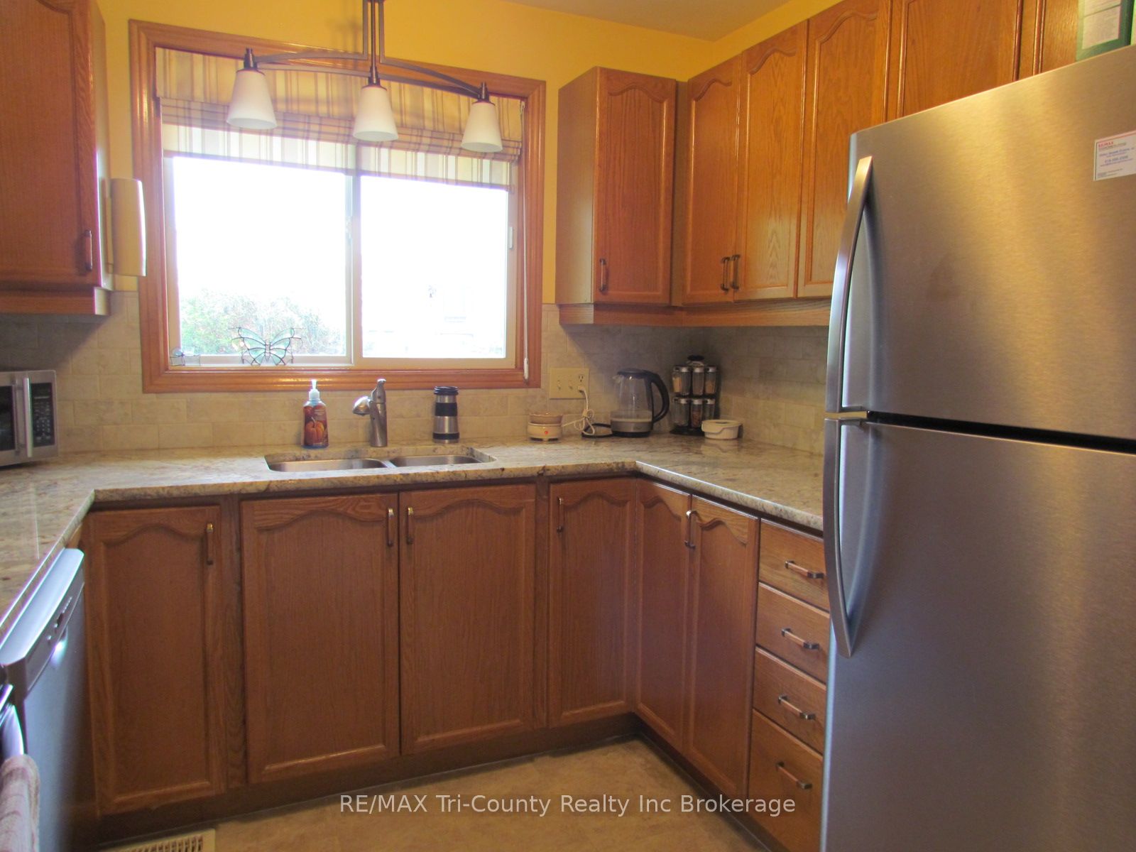 Listing 110444 Image