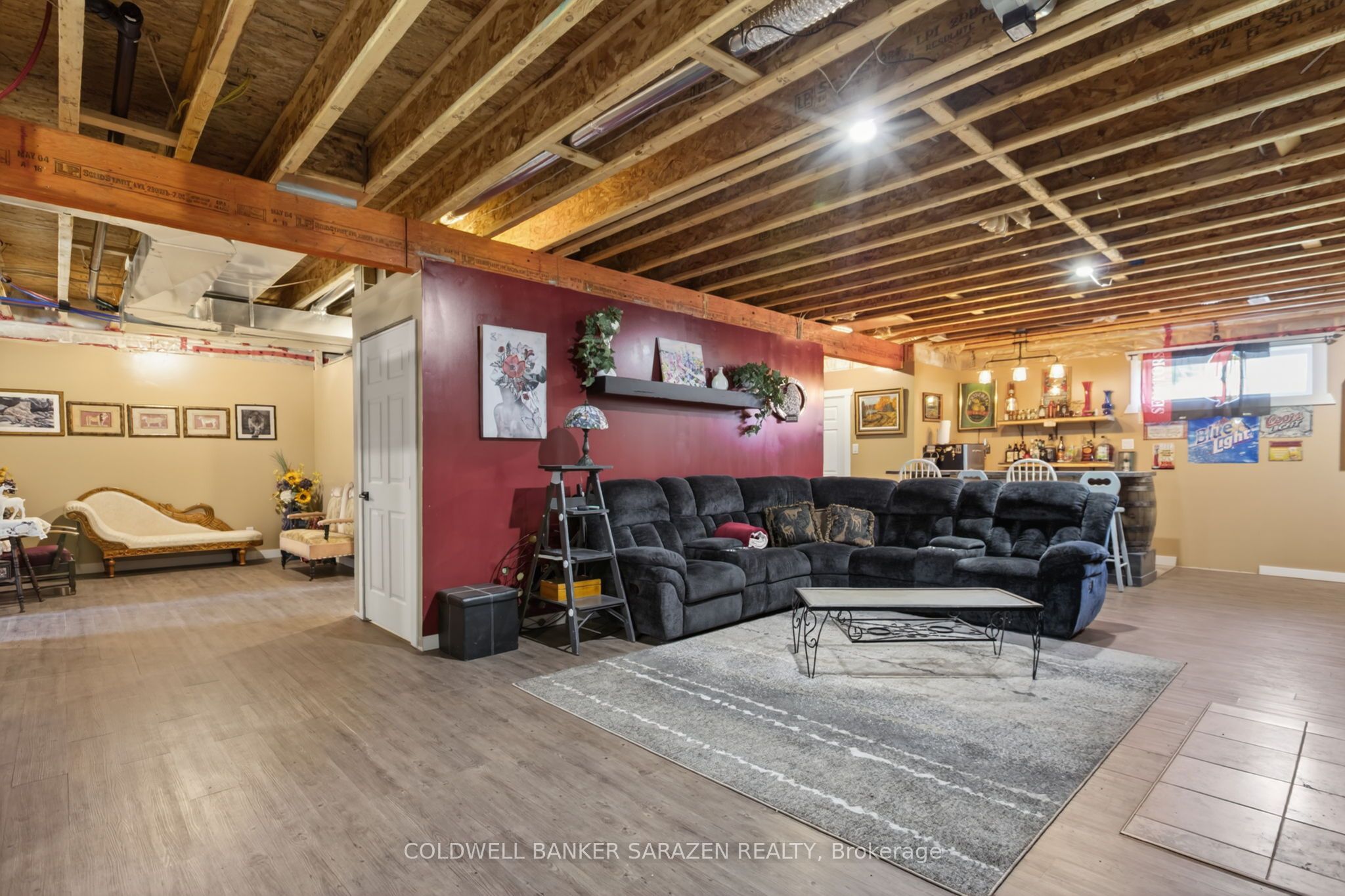 Listing 113689 Image
