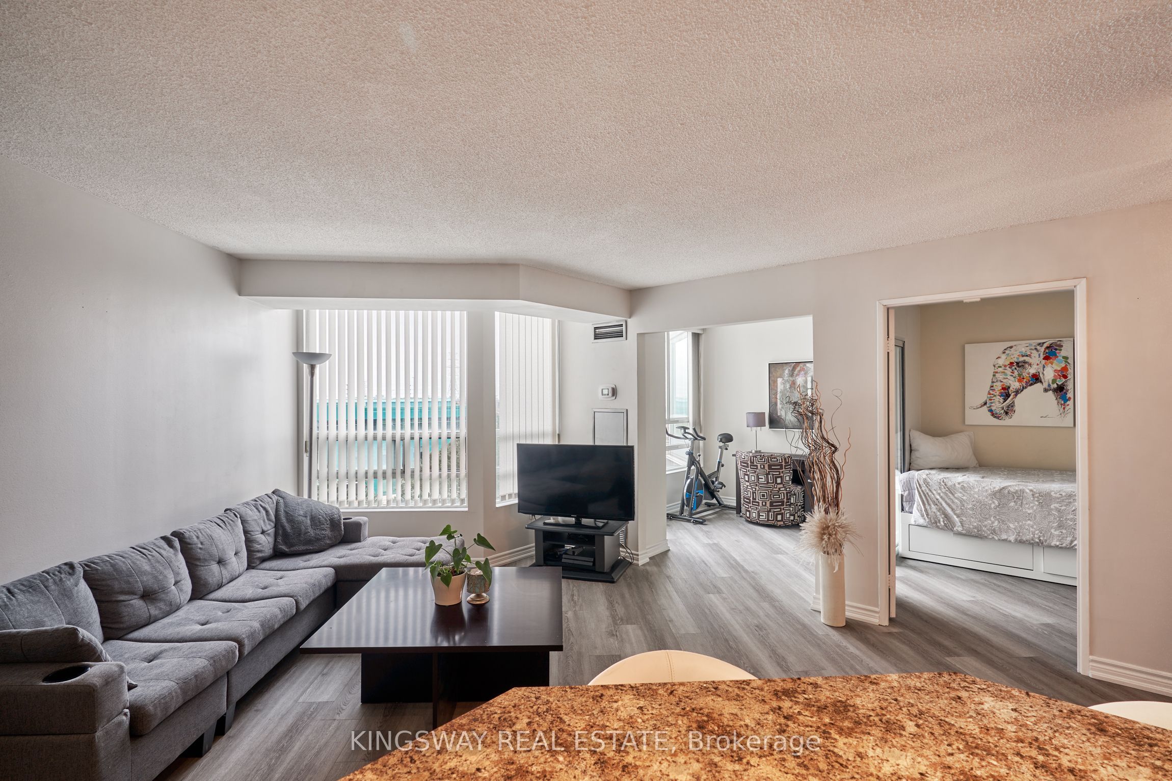 Listing 106948 Image
