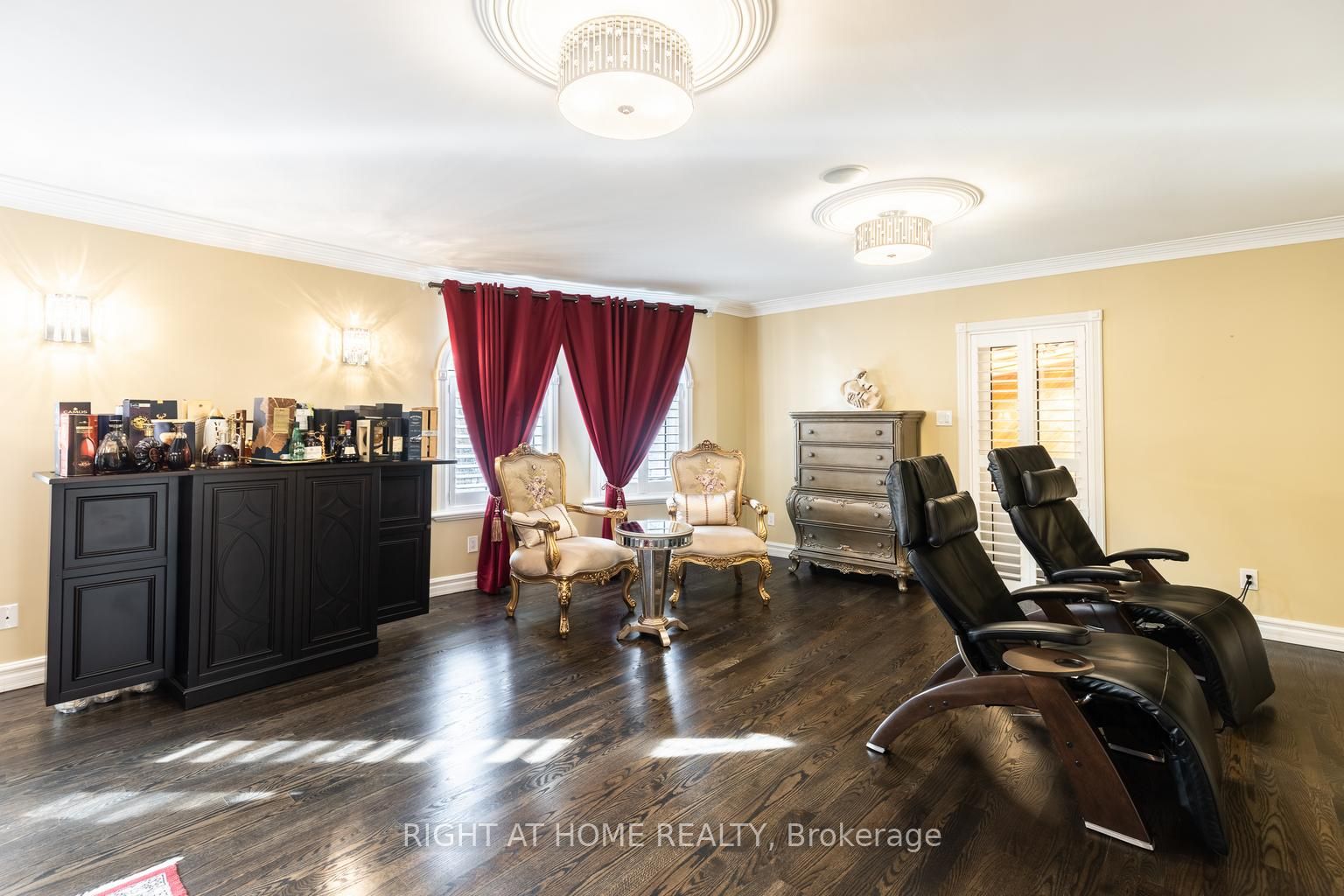 Listing 107157 Image