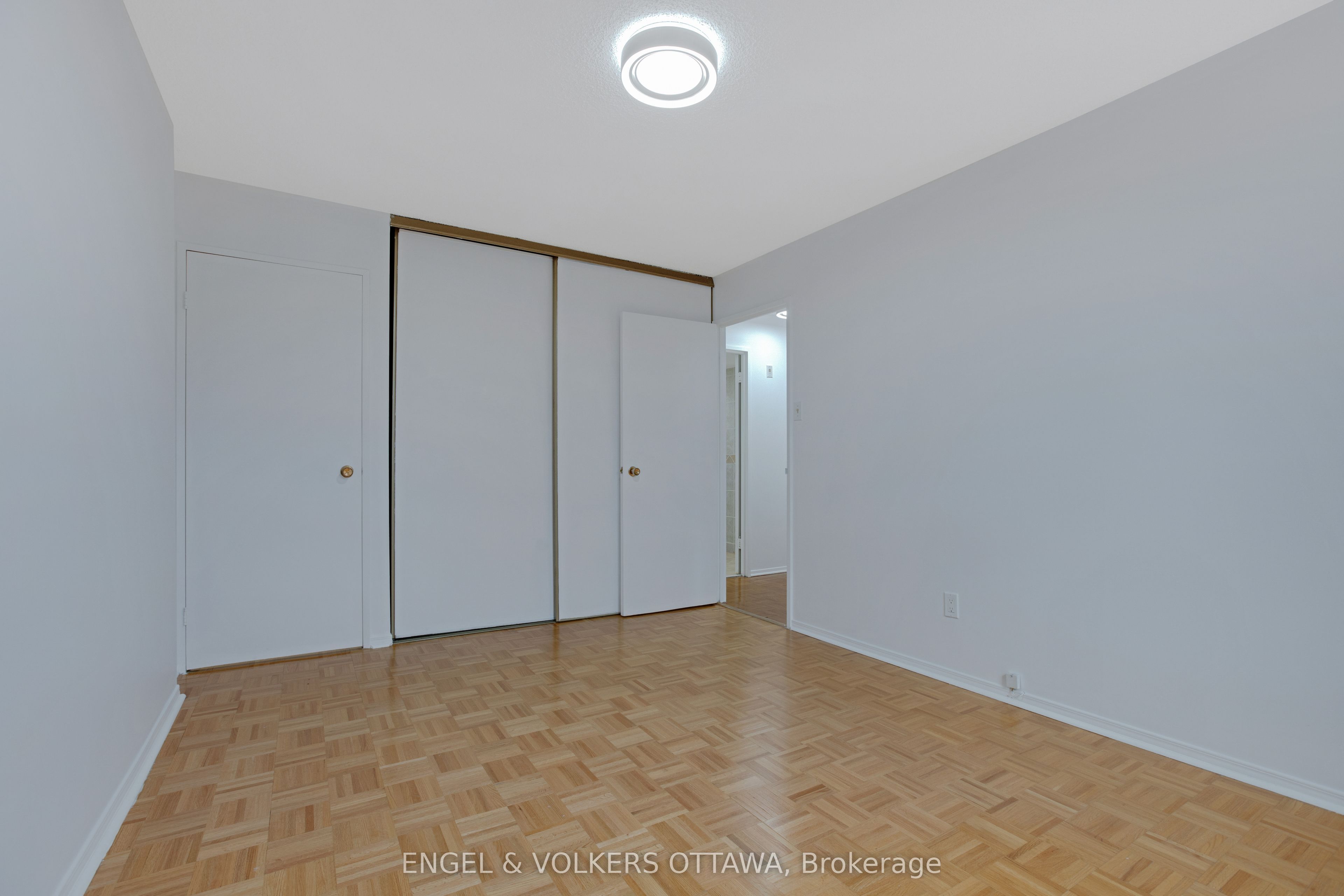 Listing 134584 Image