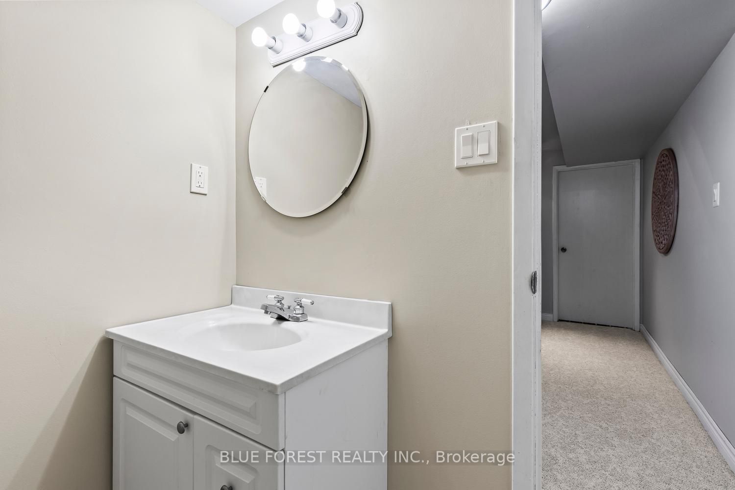 Listing 117697 Image