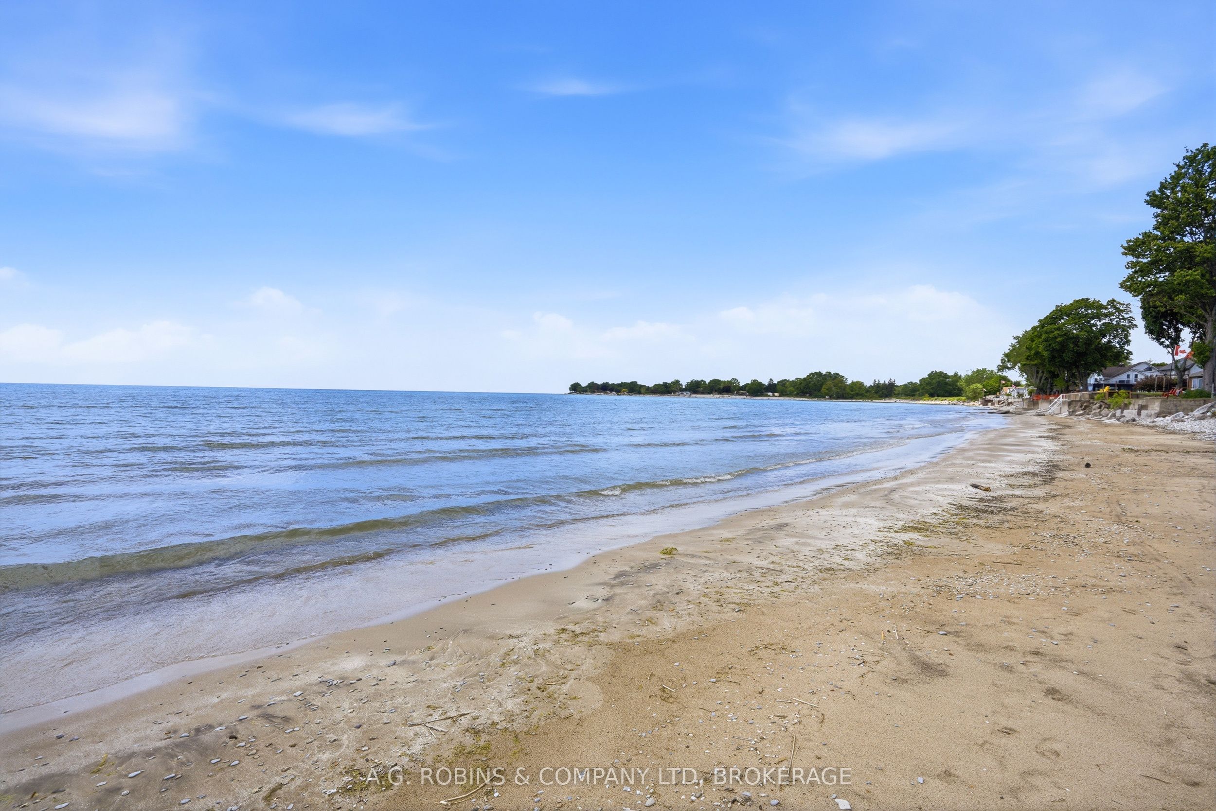 Listing 113913 Image