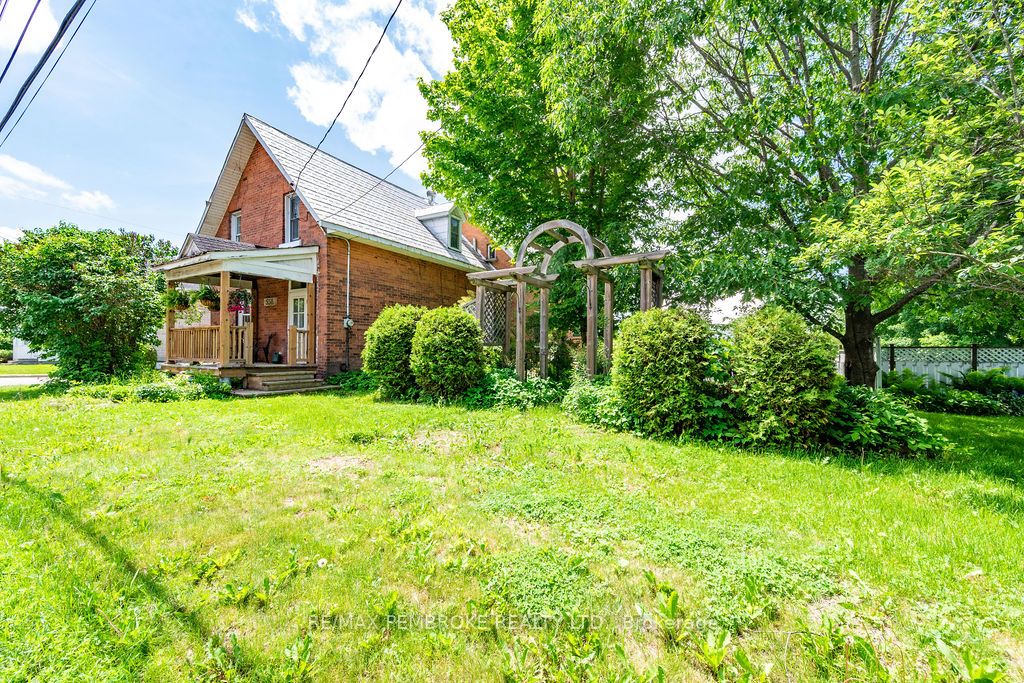 Listing 109989 Image