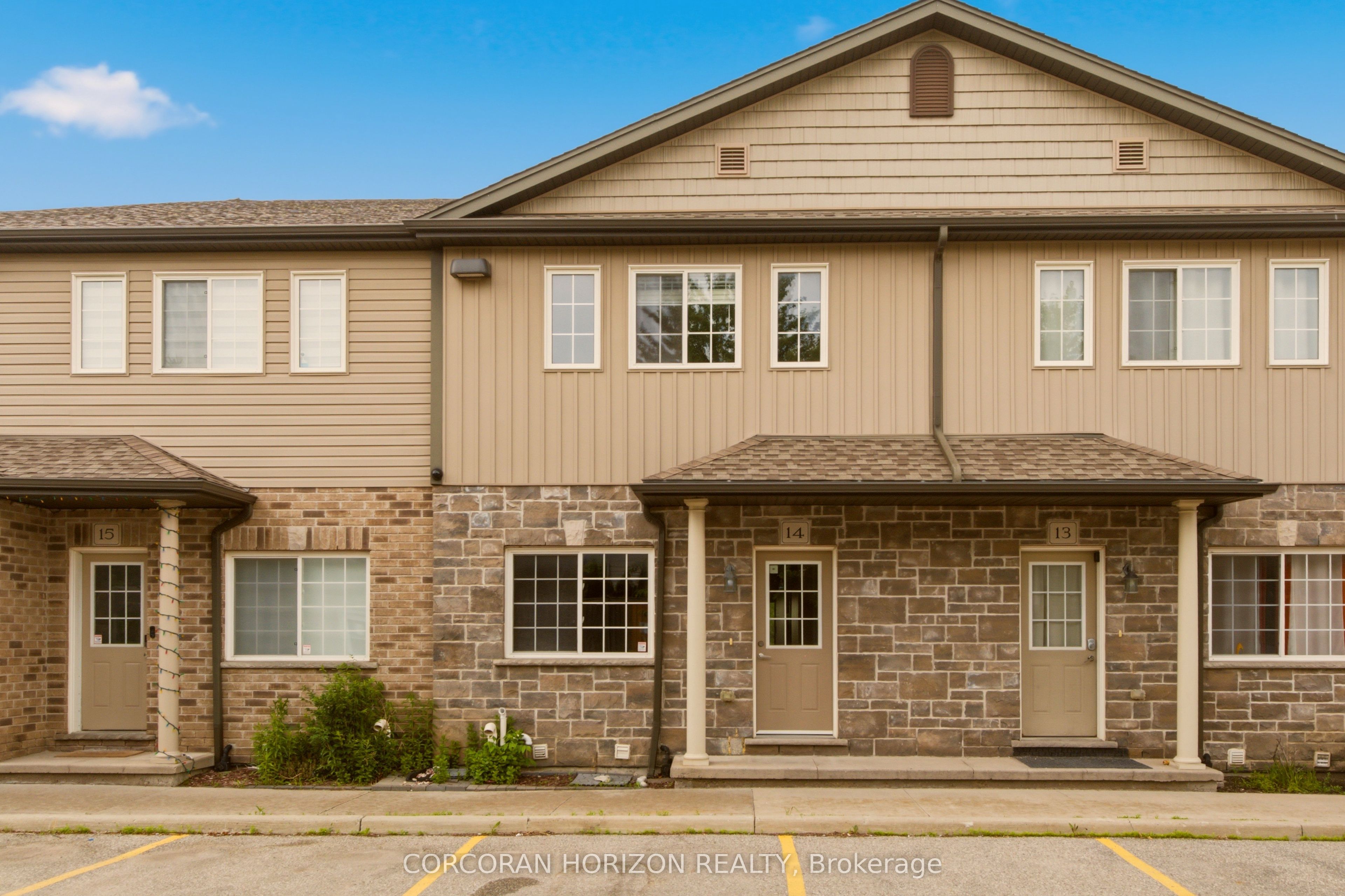 Listing 112543 Image