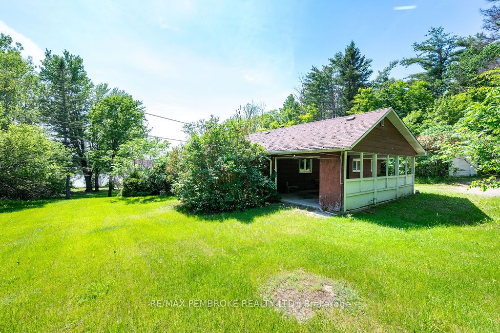 Listing 109942 Image