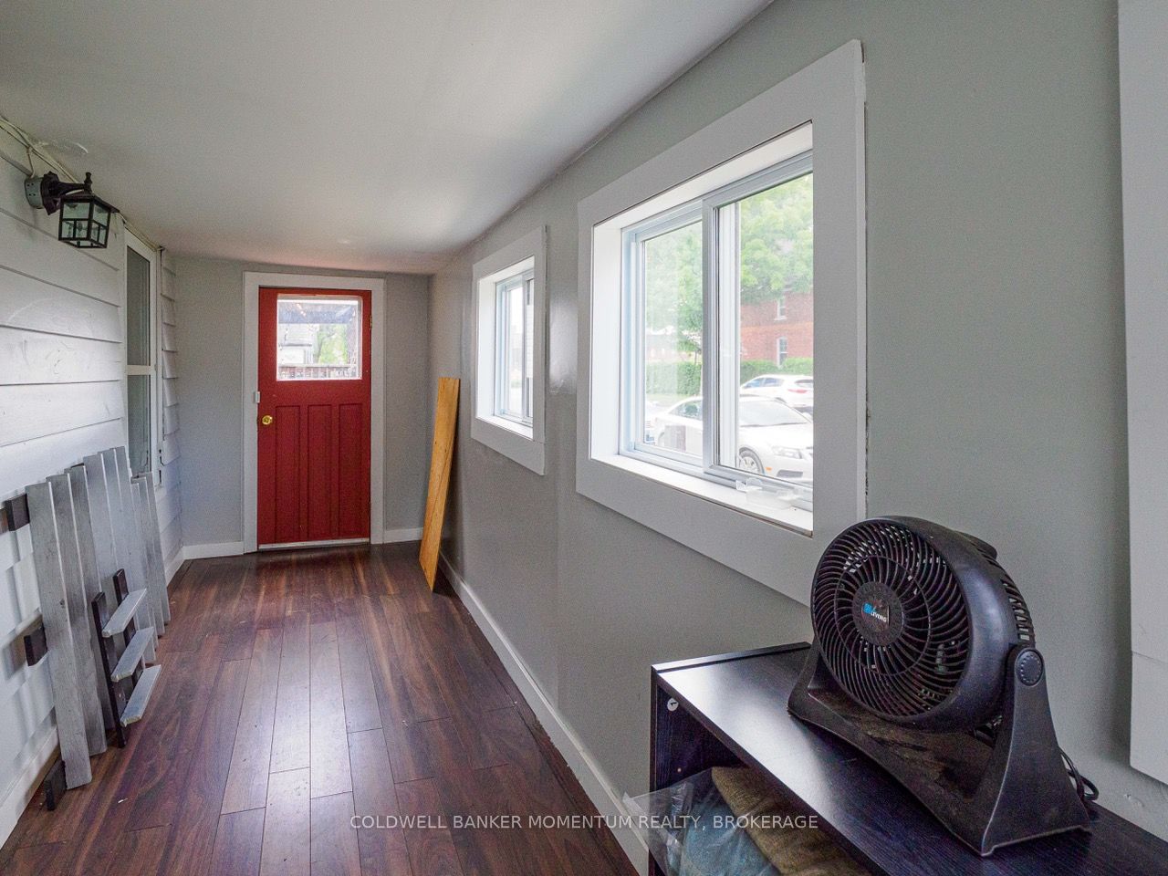 Listing 126618 Image
