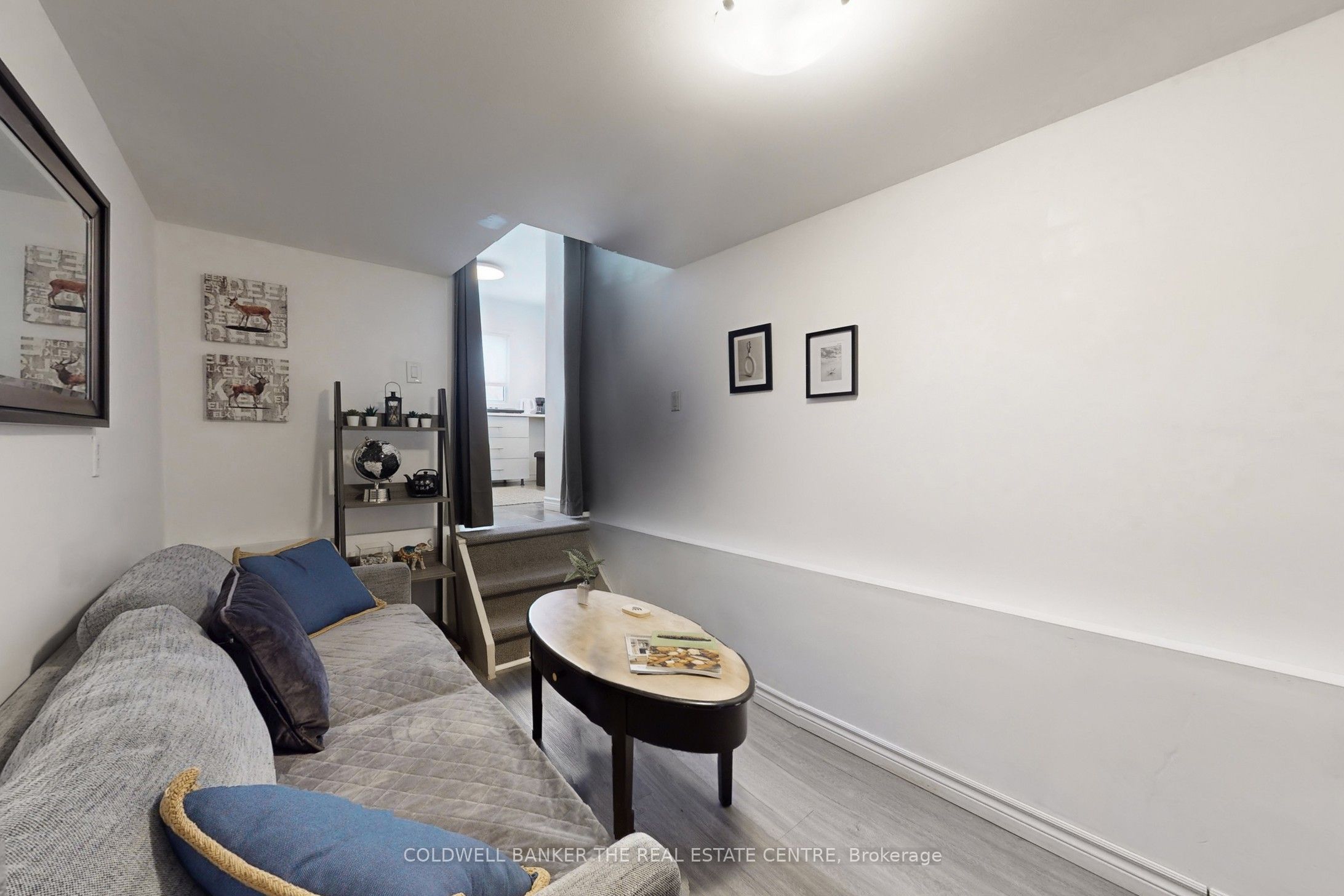 Listing 115015 Image