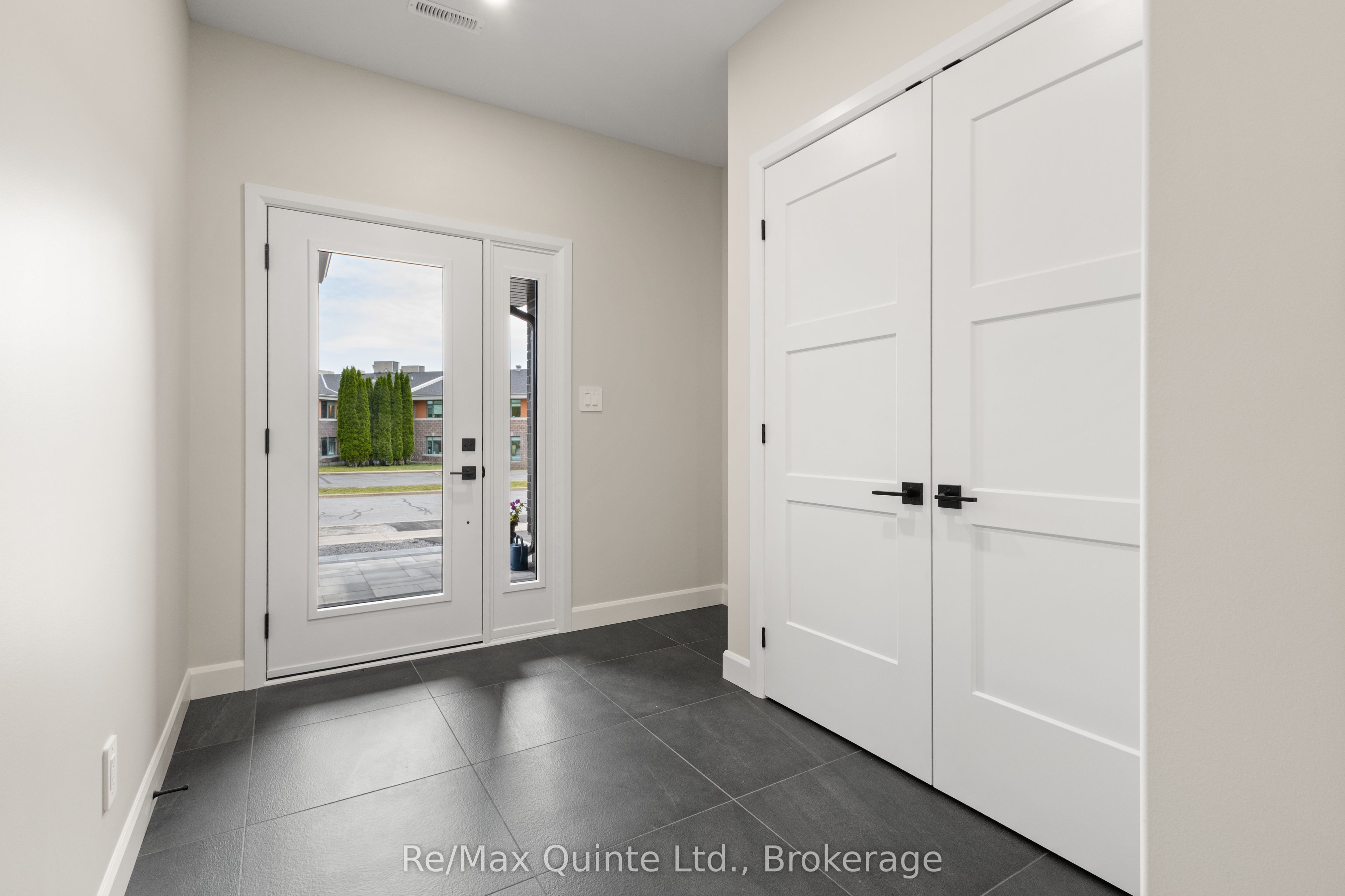 Listing 116259 Image