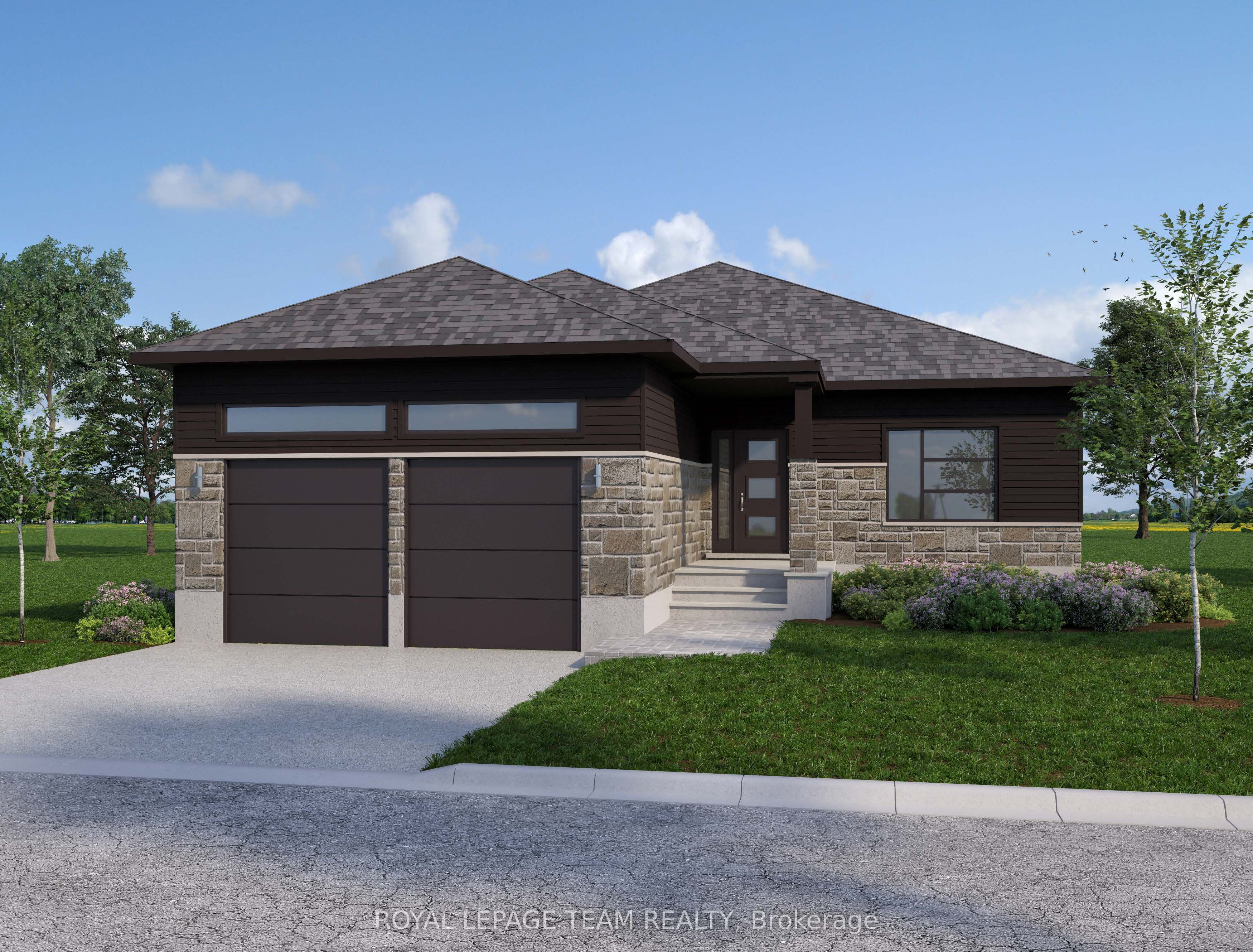 Listing 115100 Image