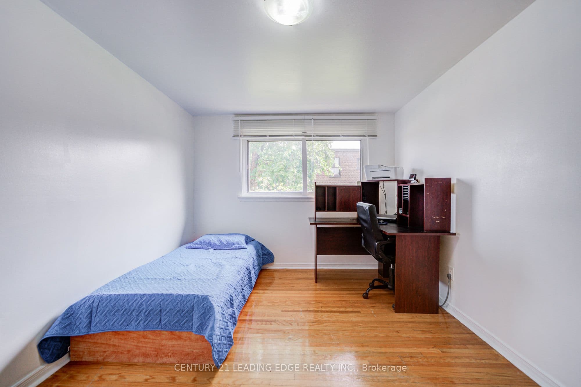 Listing 289026 Image