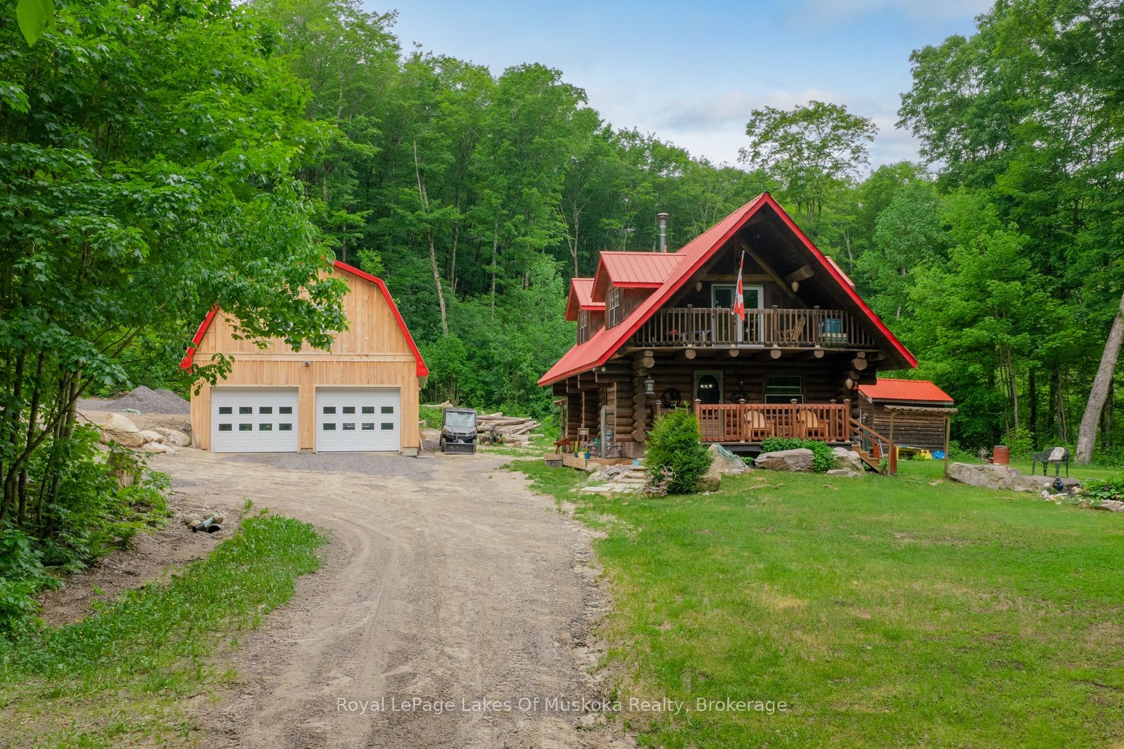 Listing 116330 Image