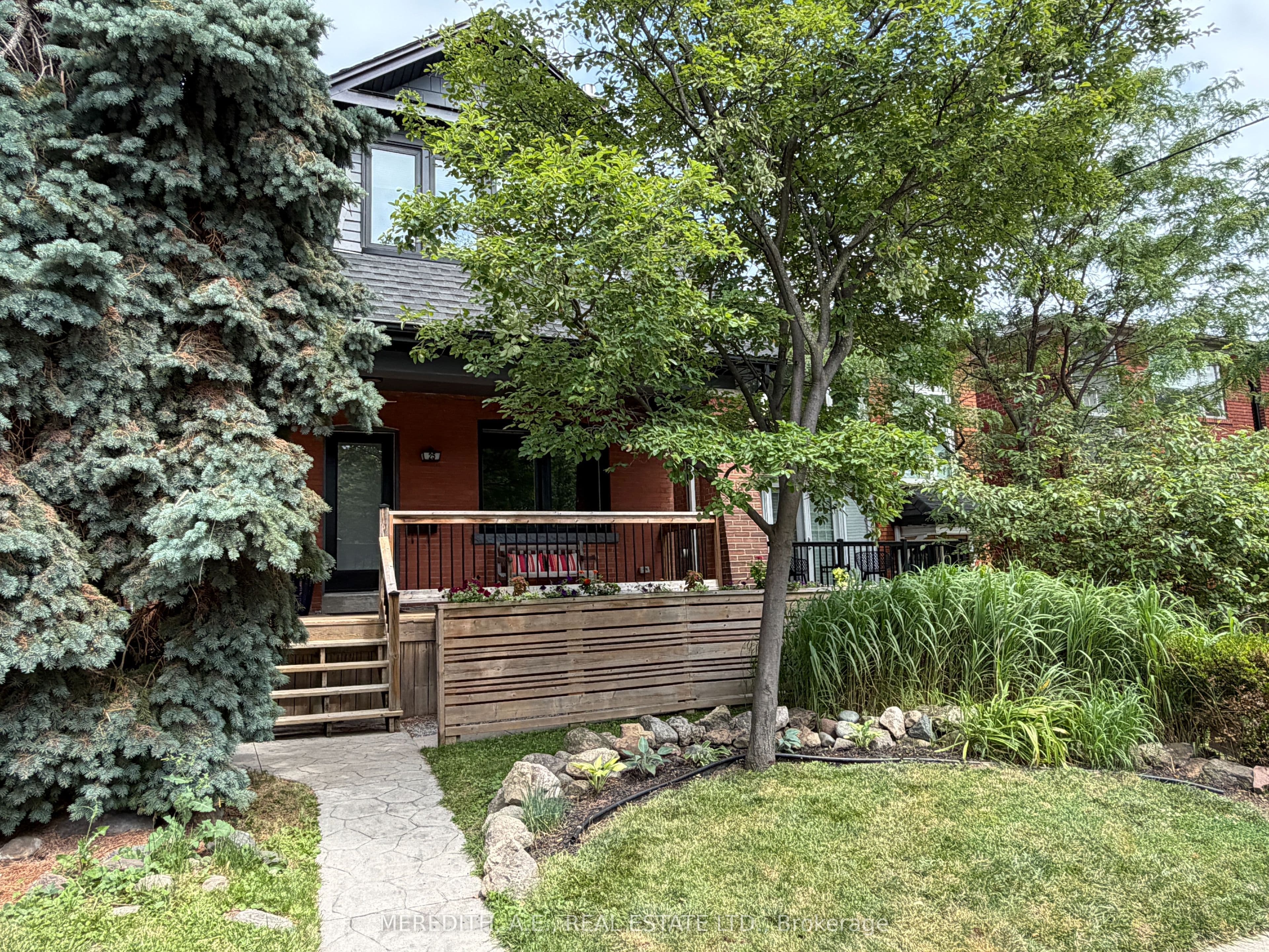 Listing 120099 Image