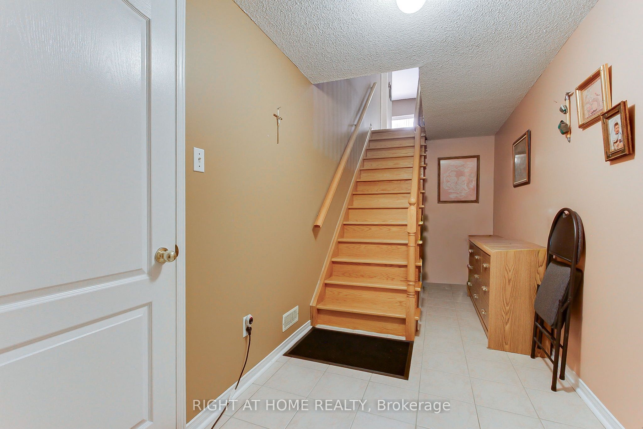 Listing 128145 Image