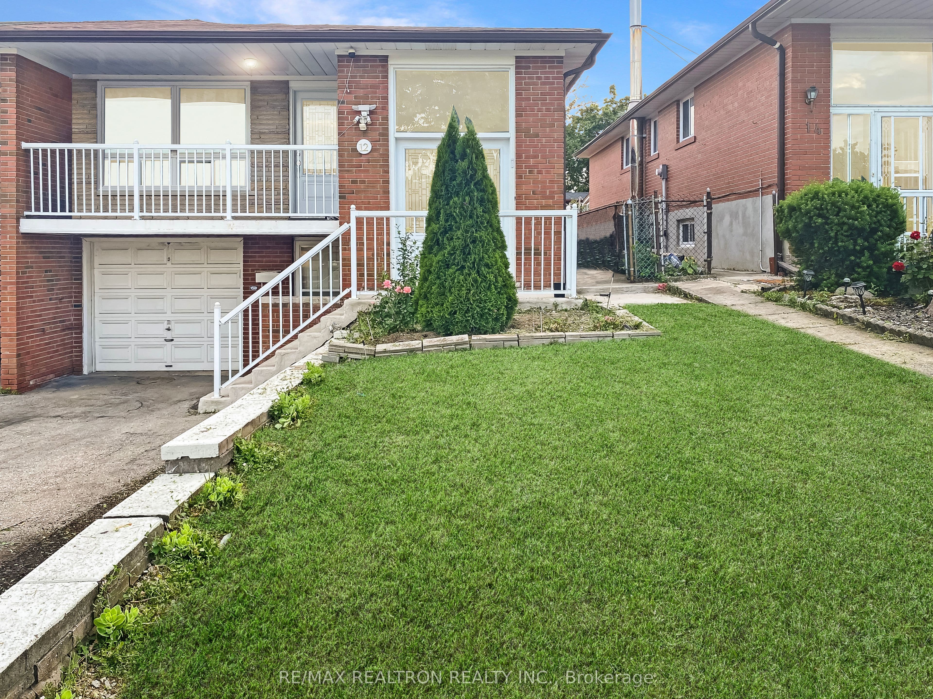 Listing 113401 Image