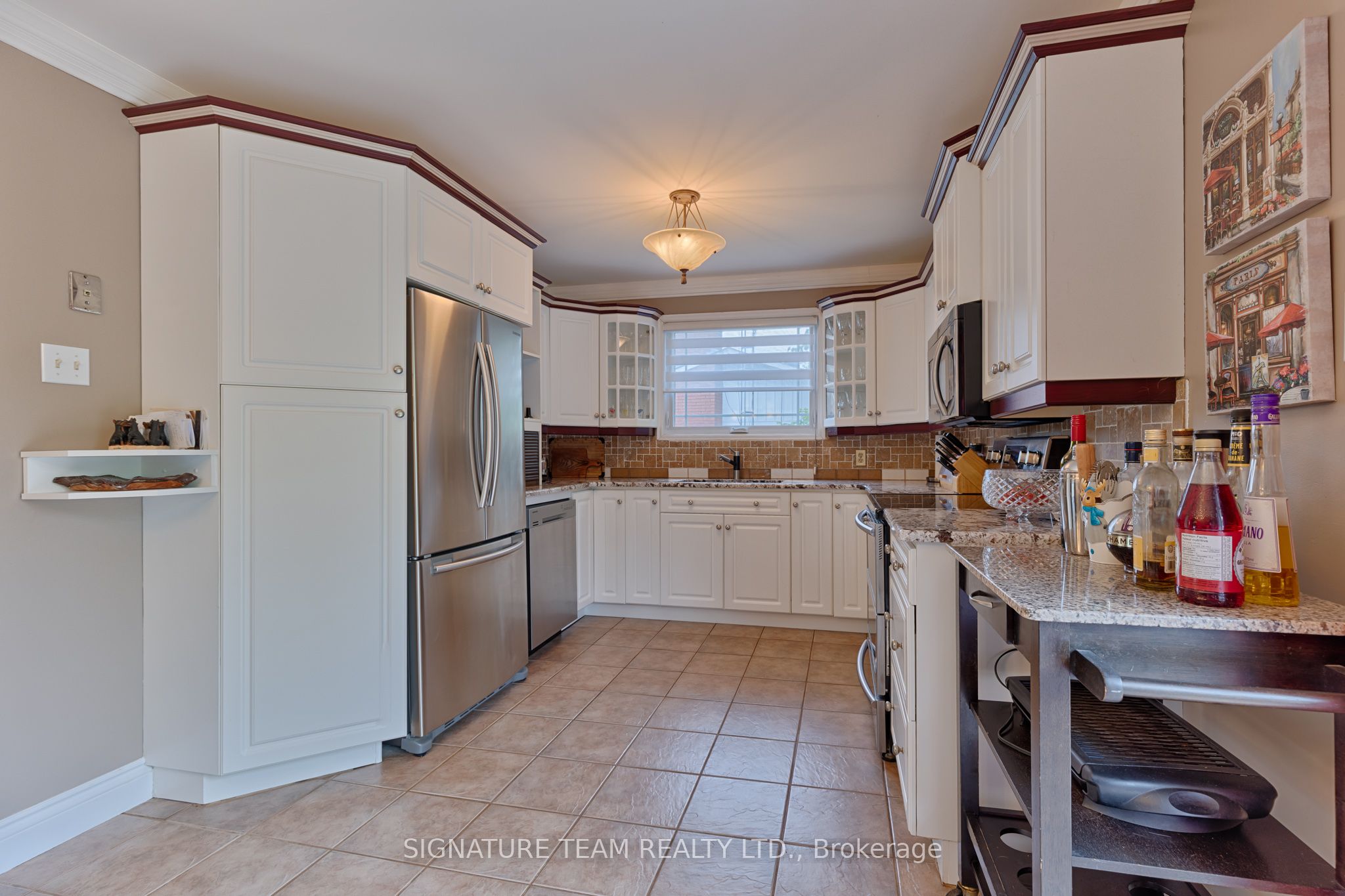 Listing 165168 Image