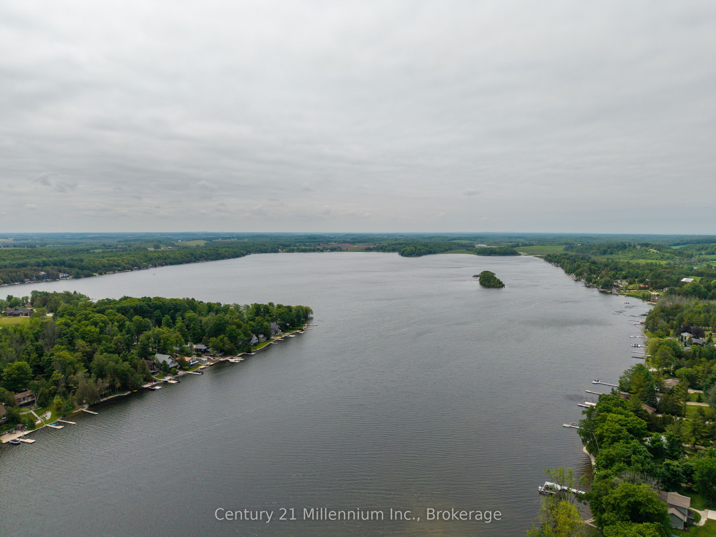 Listing 115372 Image