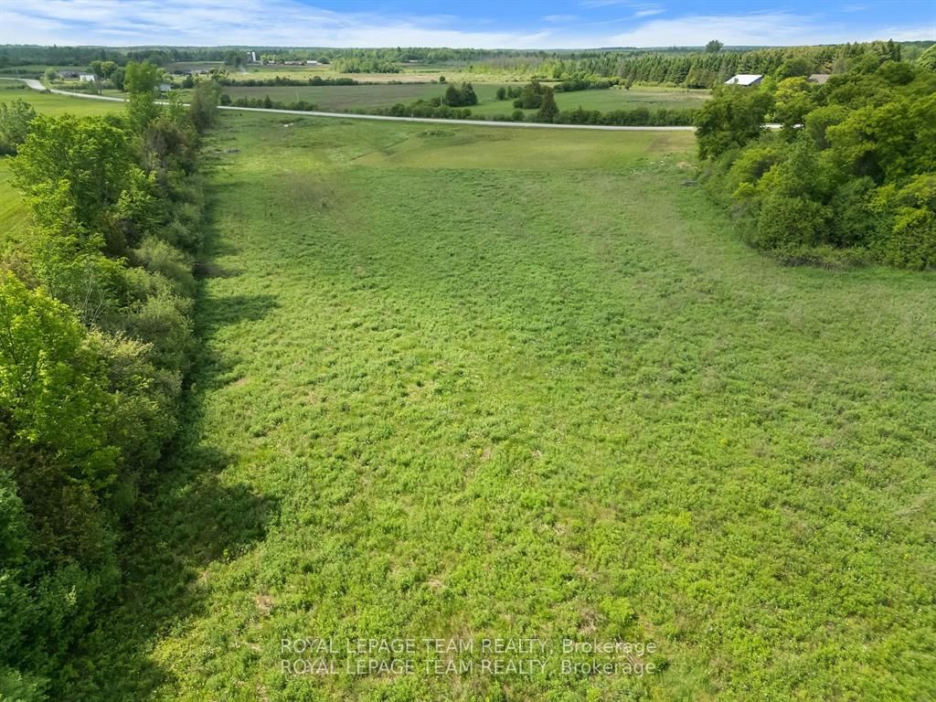 Listing 115288 Image