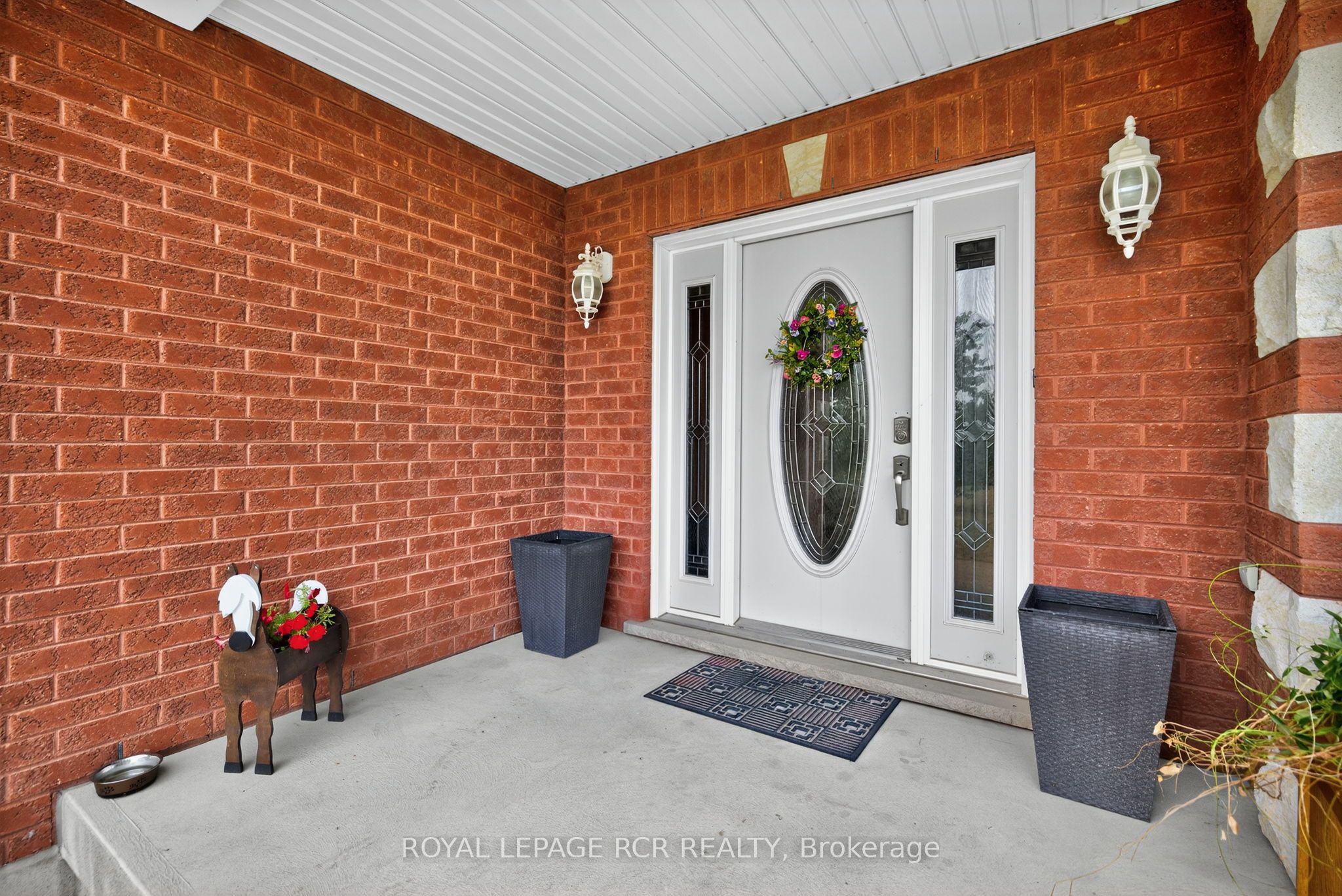Listing 113664 Image