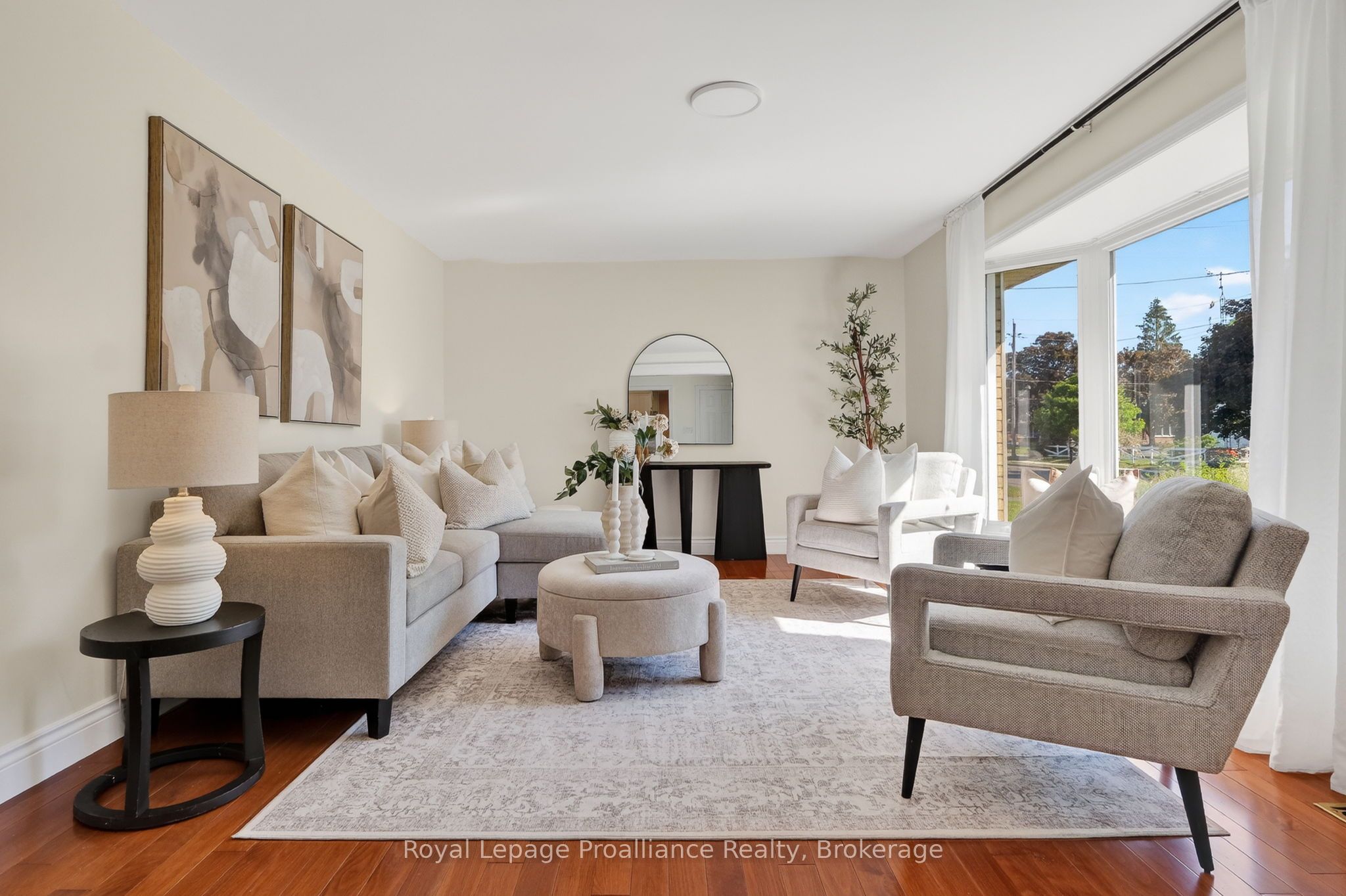 Listing 111534 Image