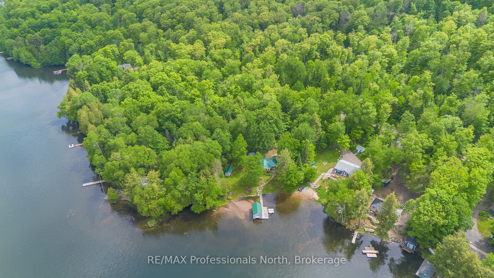 Listing 134881 Image