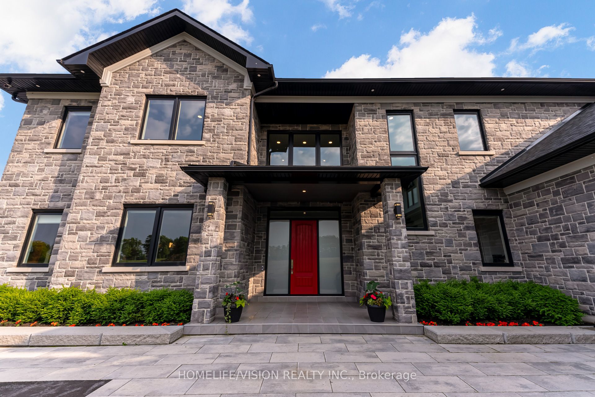 Listing 110425 Image
