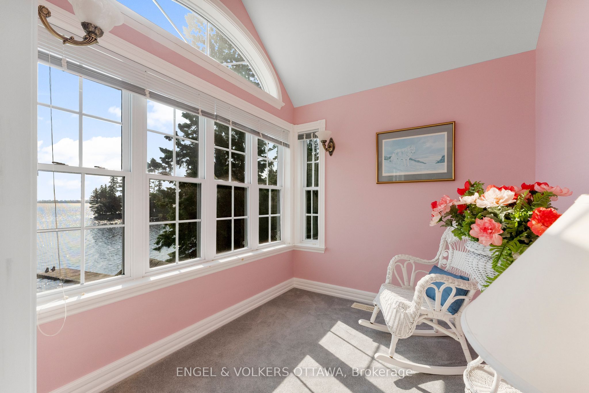 Listing 140330 Image