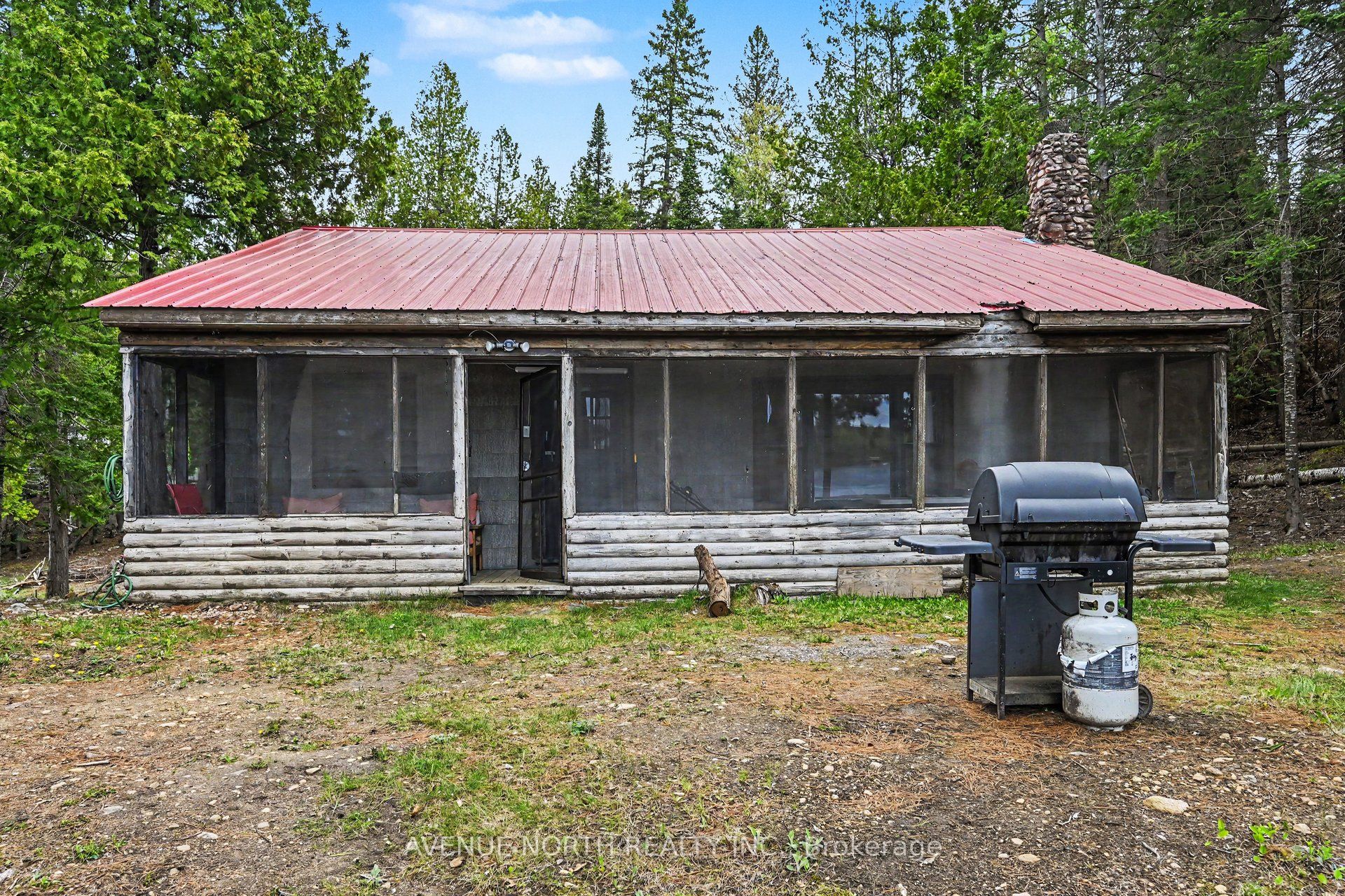Listing 120895 Image