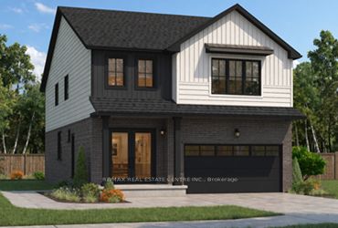 Listing 162136 Image