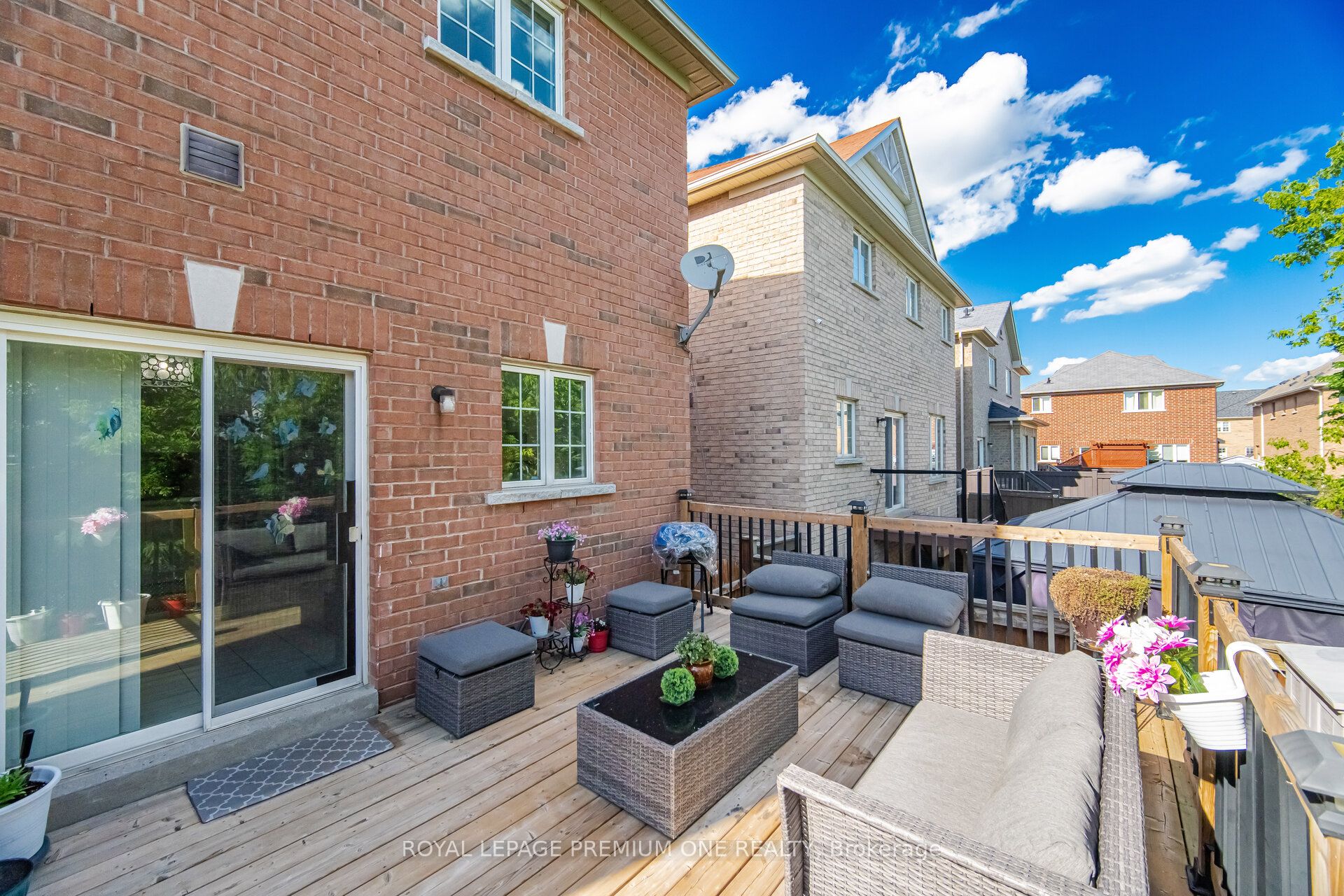 Listing 111440 Image