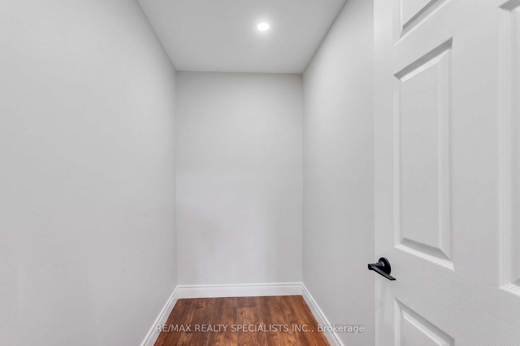 Listing 110885 Image