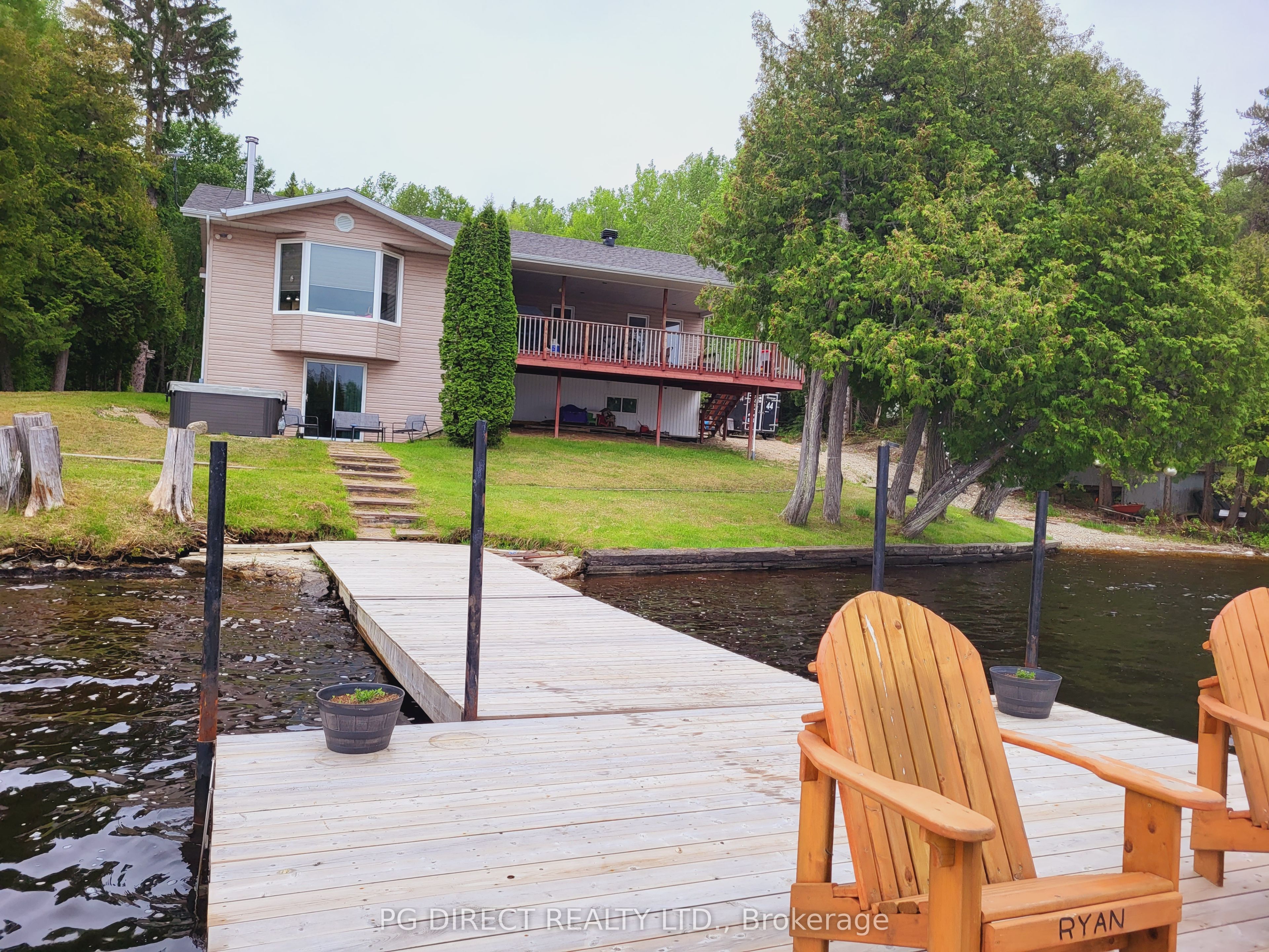 Listing 111096 Image