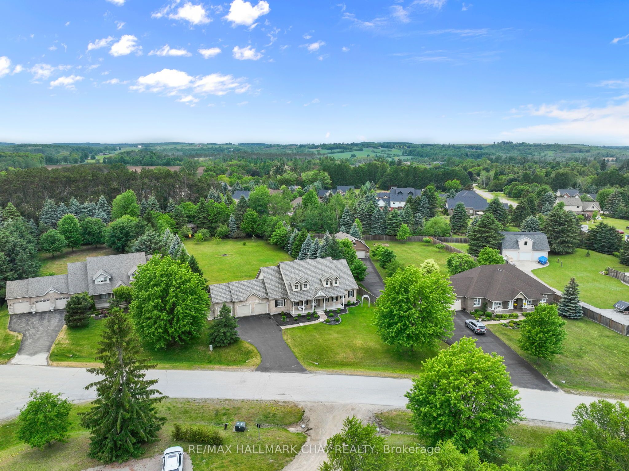Listing 124114 Image