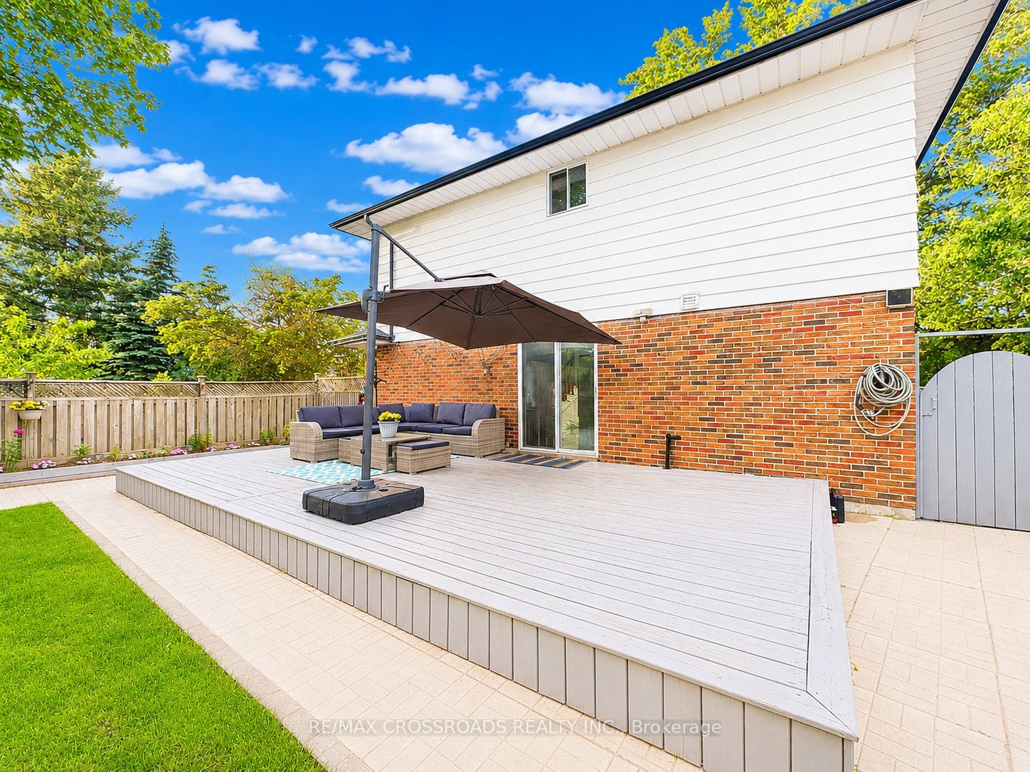 Listing 111328 Image