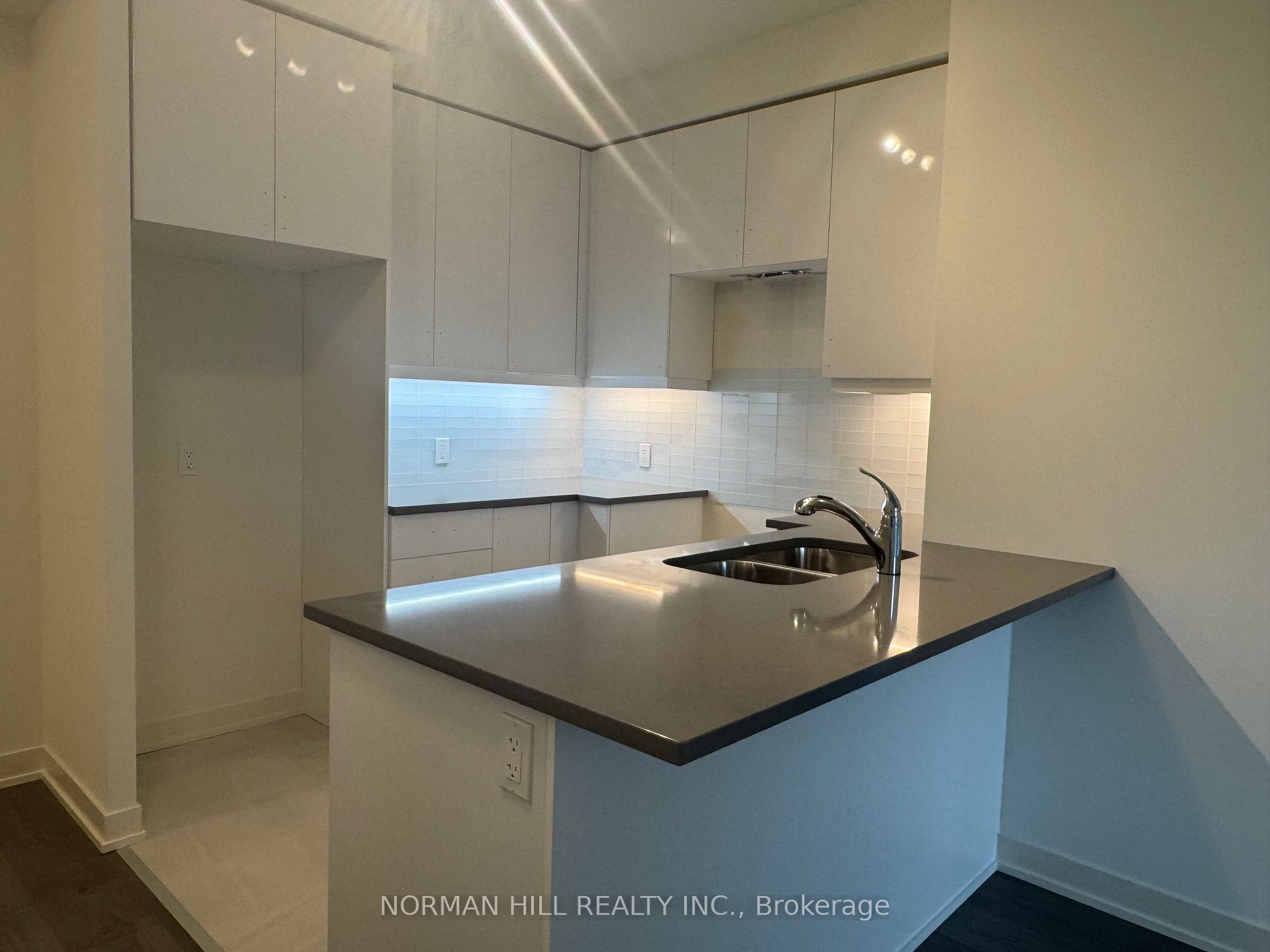 Listing 112282 Image