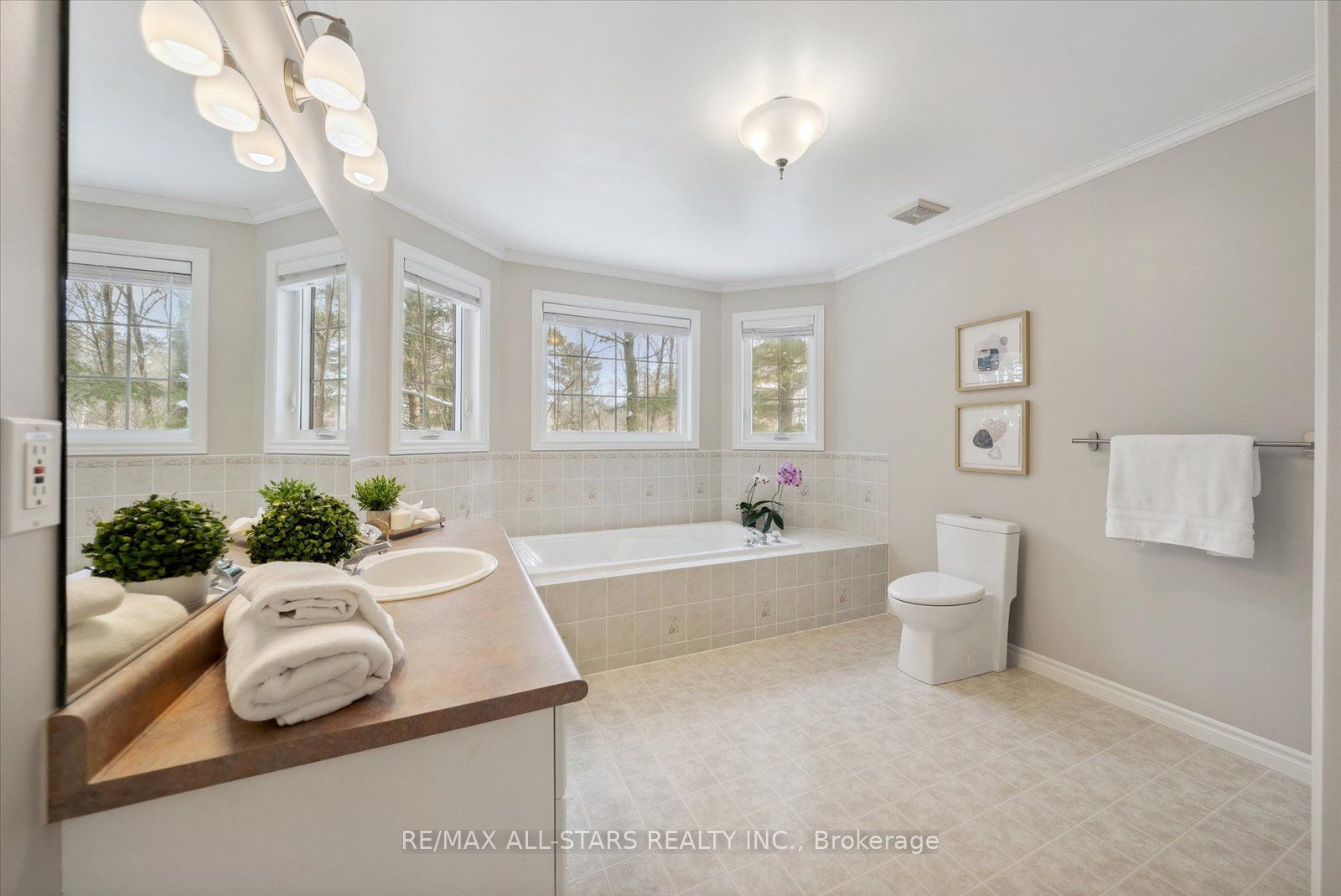 Listing 111504 Image