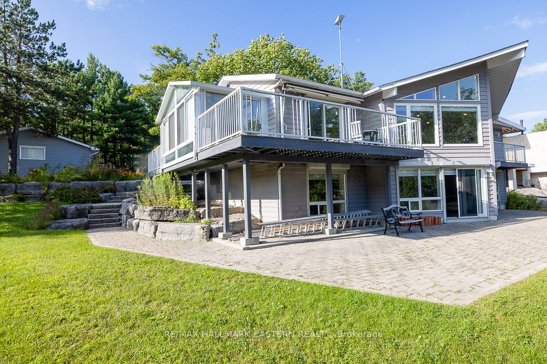 Listing 122867 Image