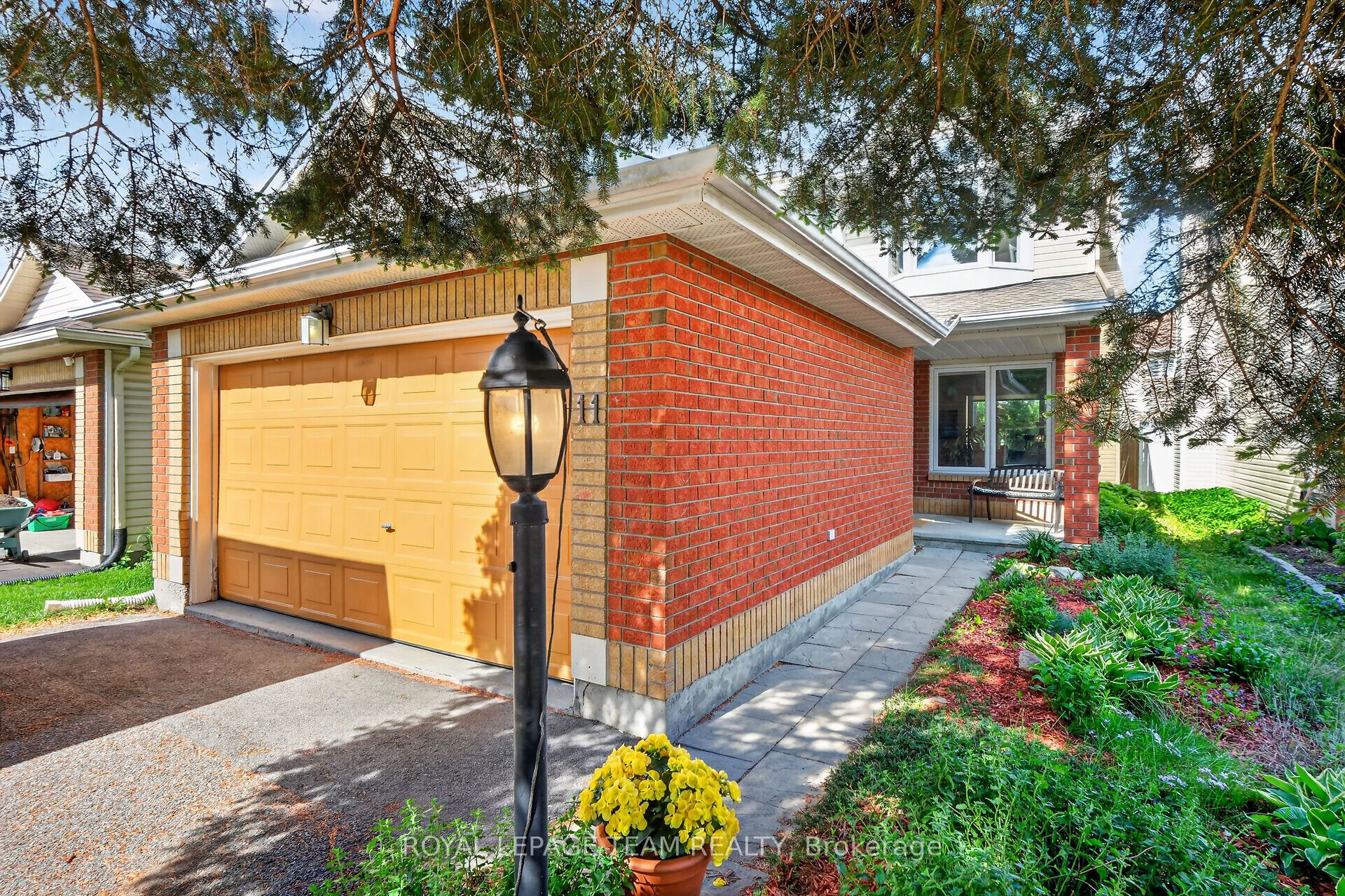 Listing 111863 Image