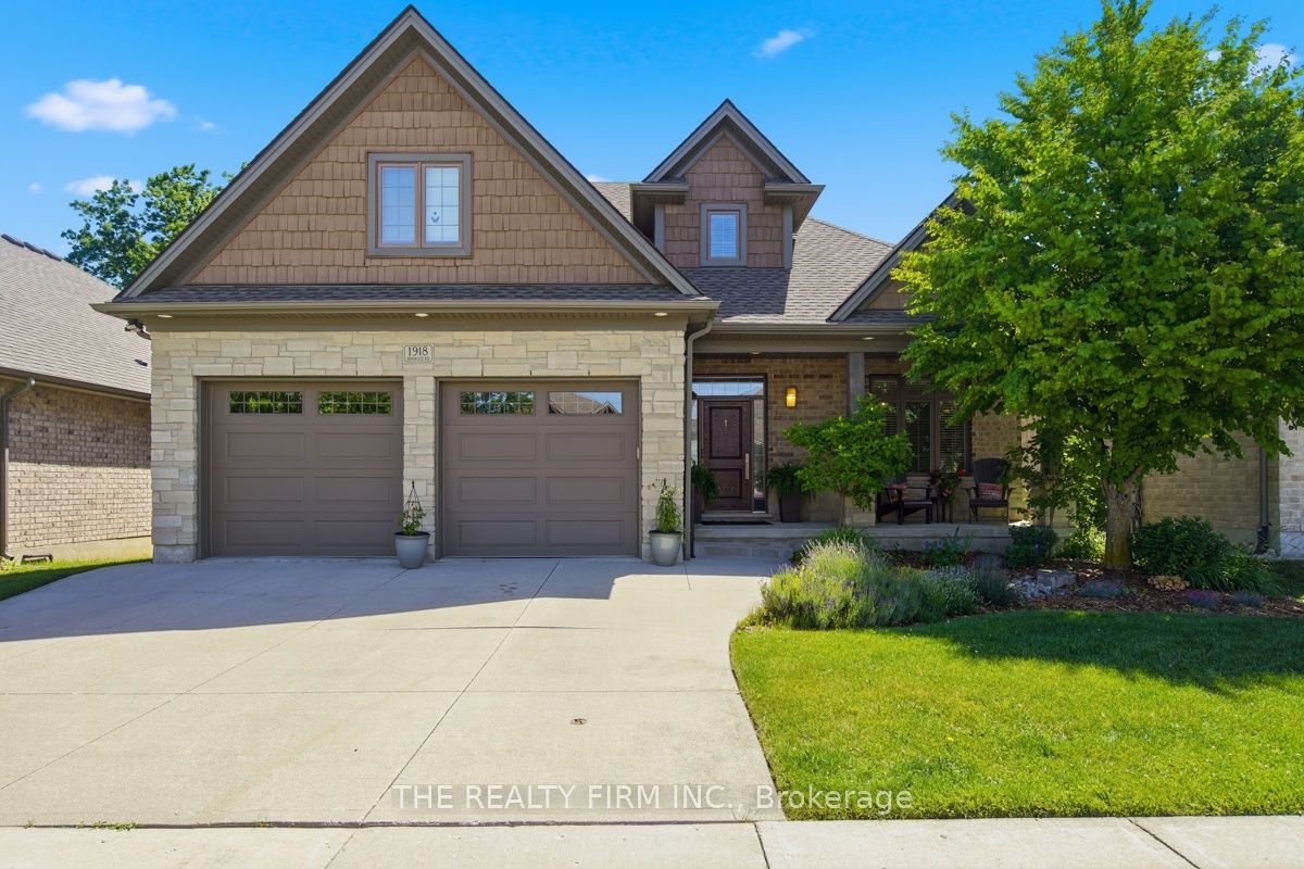 Listing 114974 Image