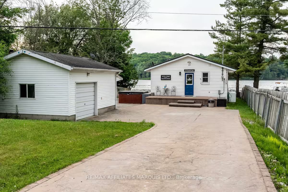 Listing 115168 Image