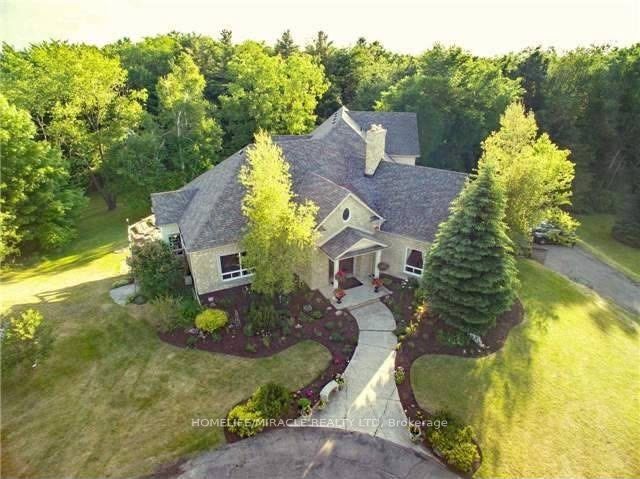 Listing 113216 Image