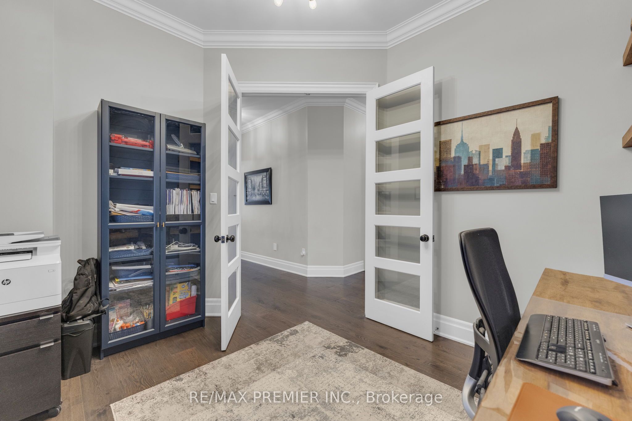 Listing 114006 Image