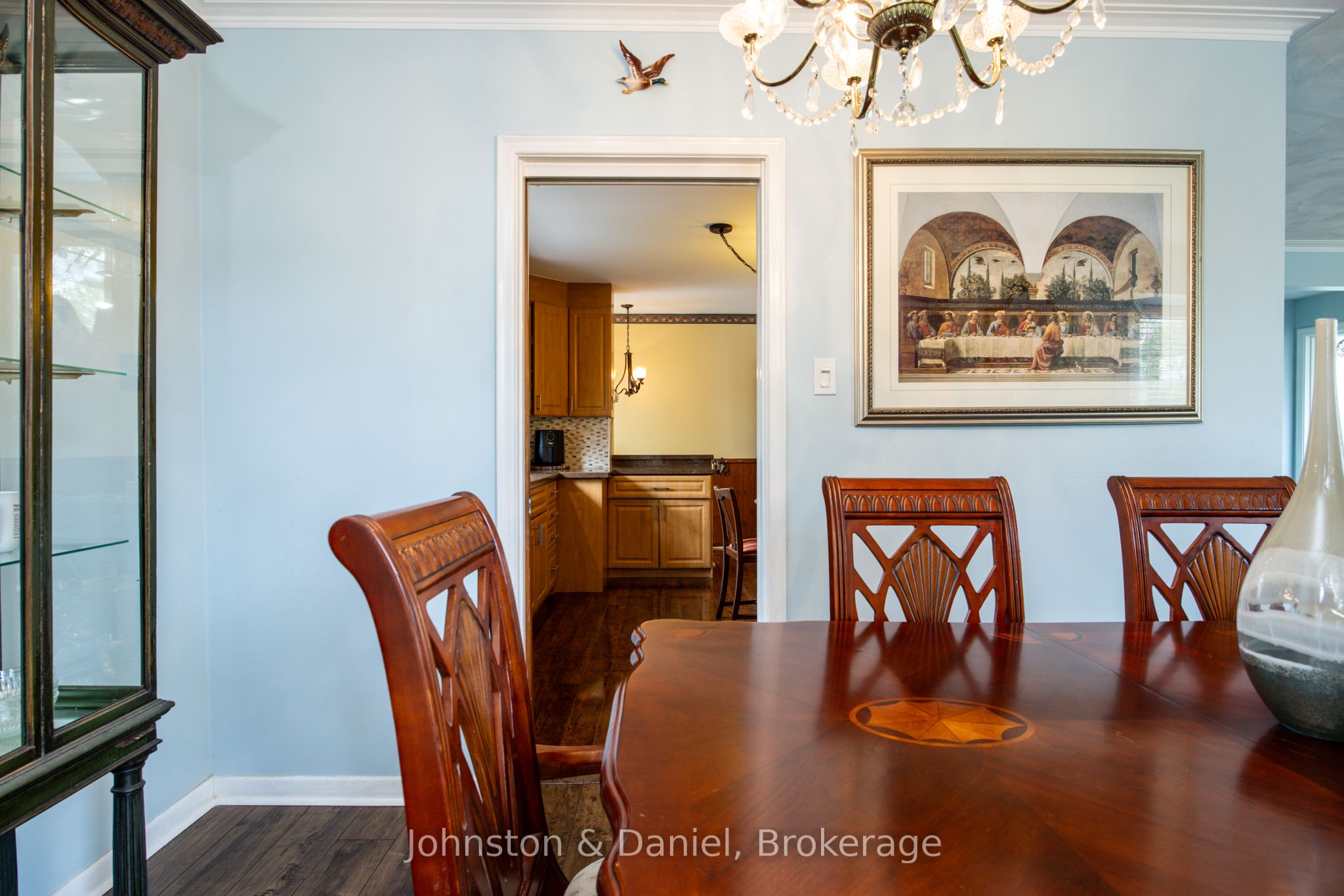 Listing 286220 Image